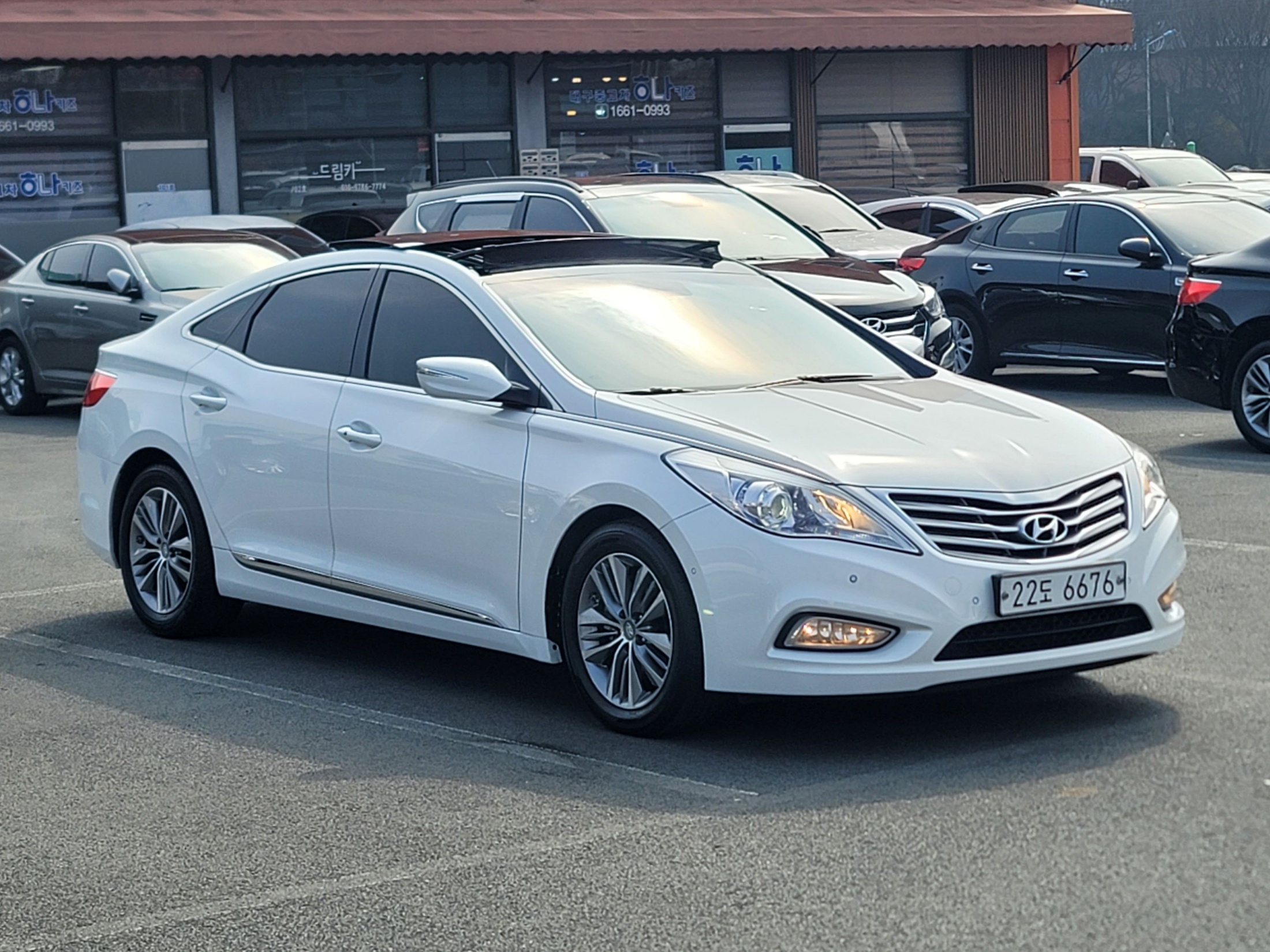 9e5bd2cf077dee8eb88f7f7c63d86a27_1773709415_0217.jpg 9e5bd2cf077dee8eb88f7f7c63d86a27_1773709415_0217.jpg