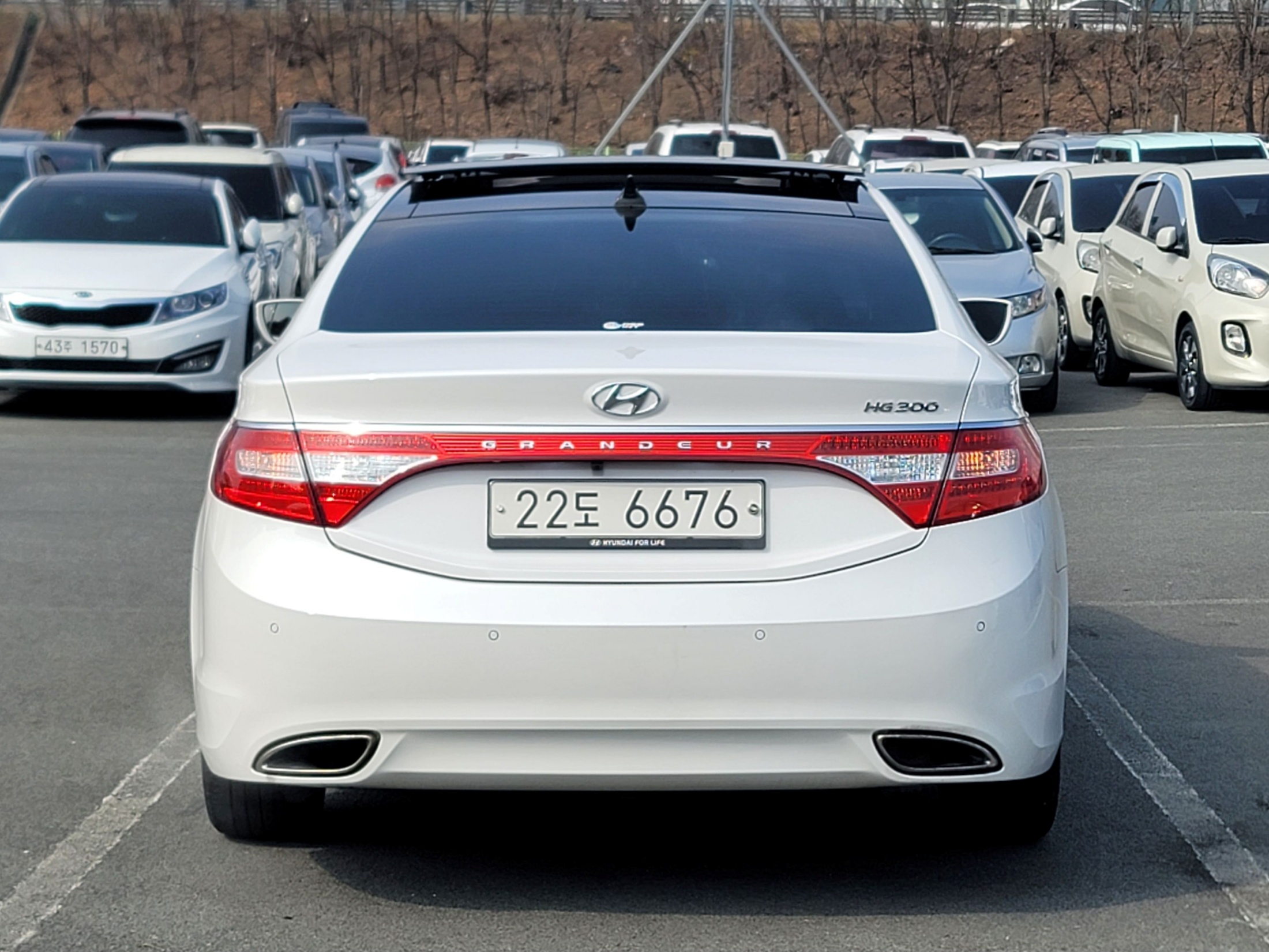 9e5bd2cf077dee8eb88f7f7c63d86a27_1773709415_1686.jpg 9e5bd2cf077dee8eb88f7f7c63d86a27_1773709415_1686.jpg