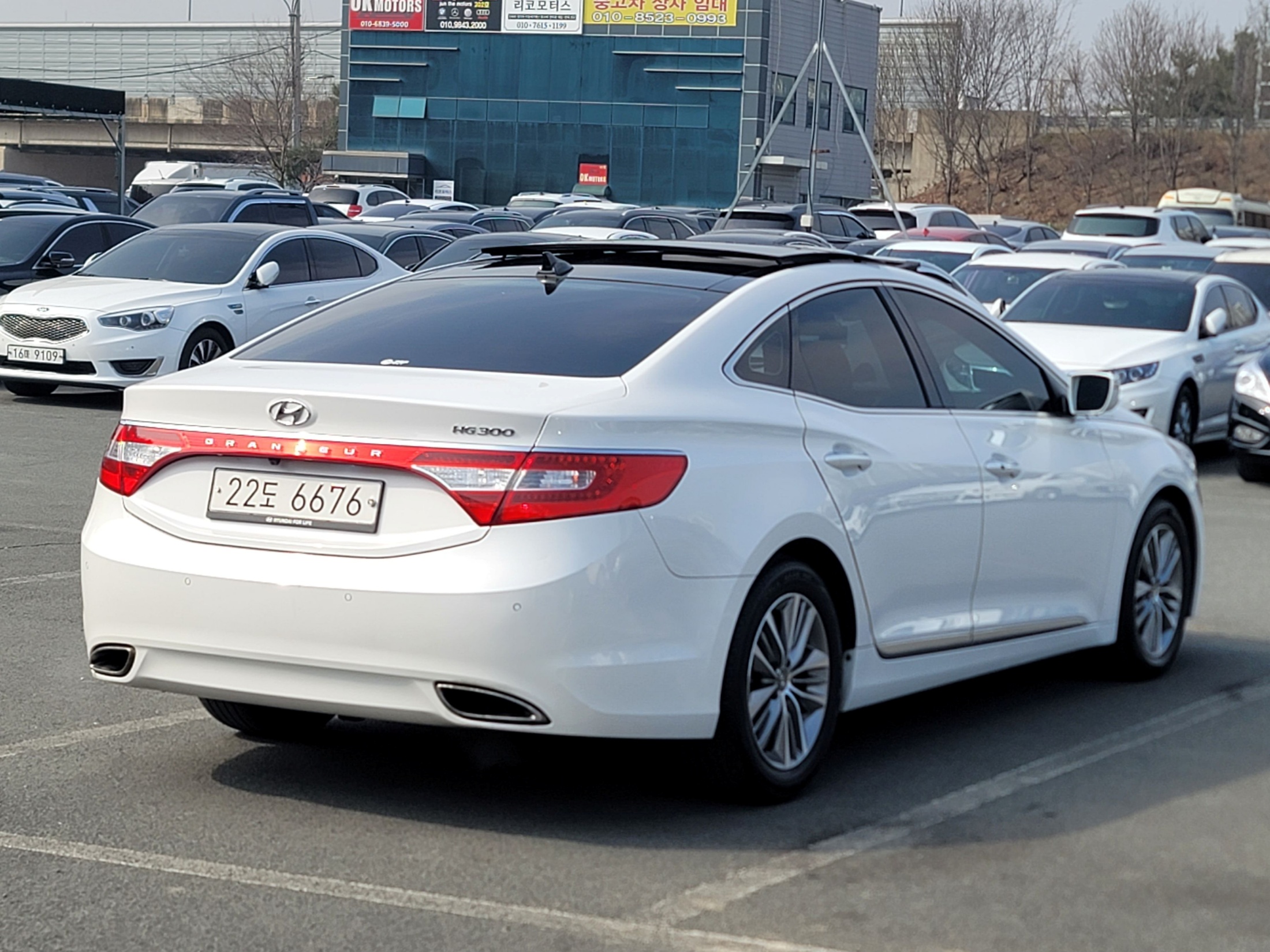 9e5bd2cf077dee8eb88f7f7c63d86a27_1773709415_3211.jpg 9e5bd2cf077dee8eb88f7f7c63d86a27_1773709415_3211.jpg