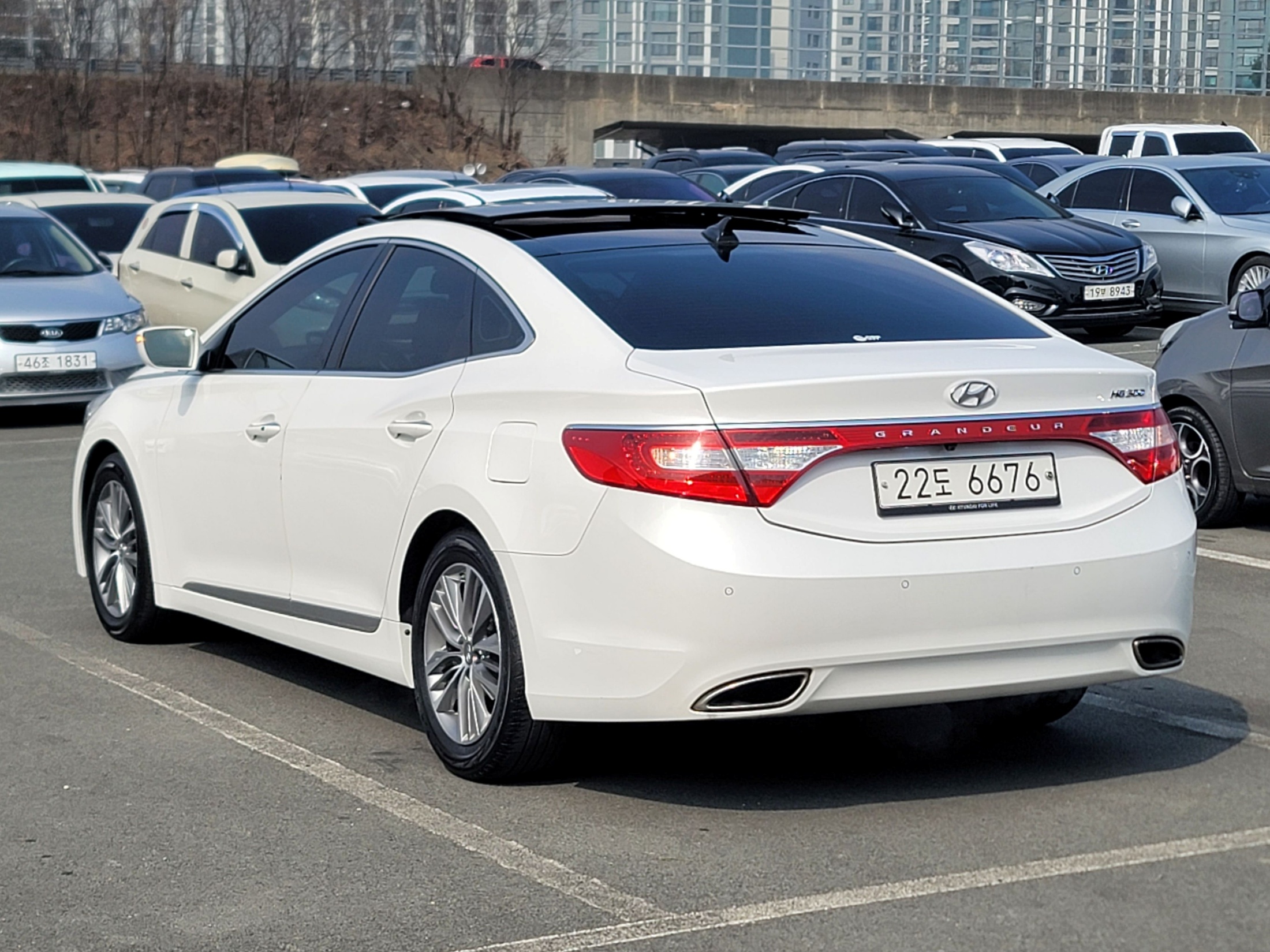 9e5bd2cf077dee8eb88f7f7c63d86a27_1773709415_4824.jpg 9e5bd2cf077dee8eb88f7f7c63d86a27_1773709415_4824.jpg