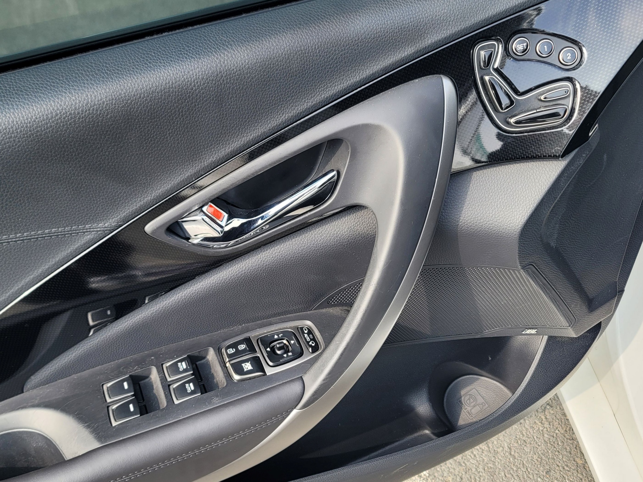 9e5bd2cf077dee8eb88f7f7c63d86a27_1773709439_939.jpg 9e5bd2cf077dee8eb88f7f7c63d86a27_1773709439_939.jpg