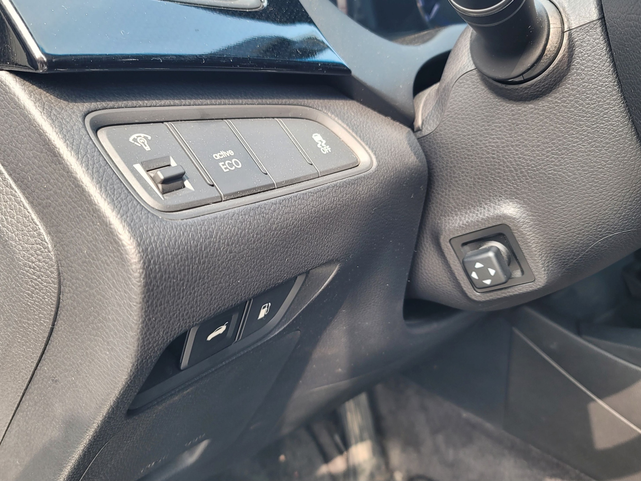 9e5bd2cf077dee8eb88f7f7c63d86a27_1773709440_163.jpg 9e5bd2cf077dee8eb88f7f7c63d86a27_1773709440_163.jpg