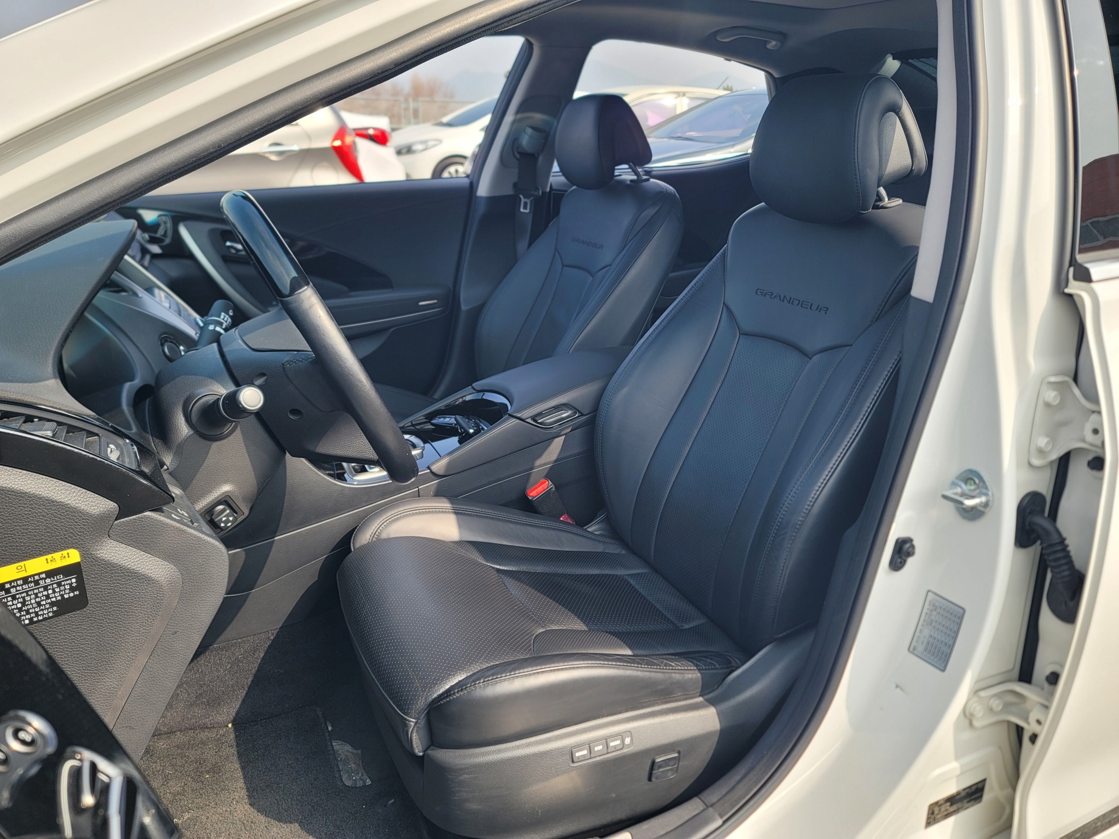 9e5bd2cf077dee8eb88f7f7c63d86a27_1773709440_9196.jpg 9e5bd2cf077dee8eb88f7f7c63d86a27_1773709440_9196.jpg