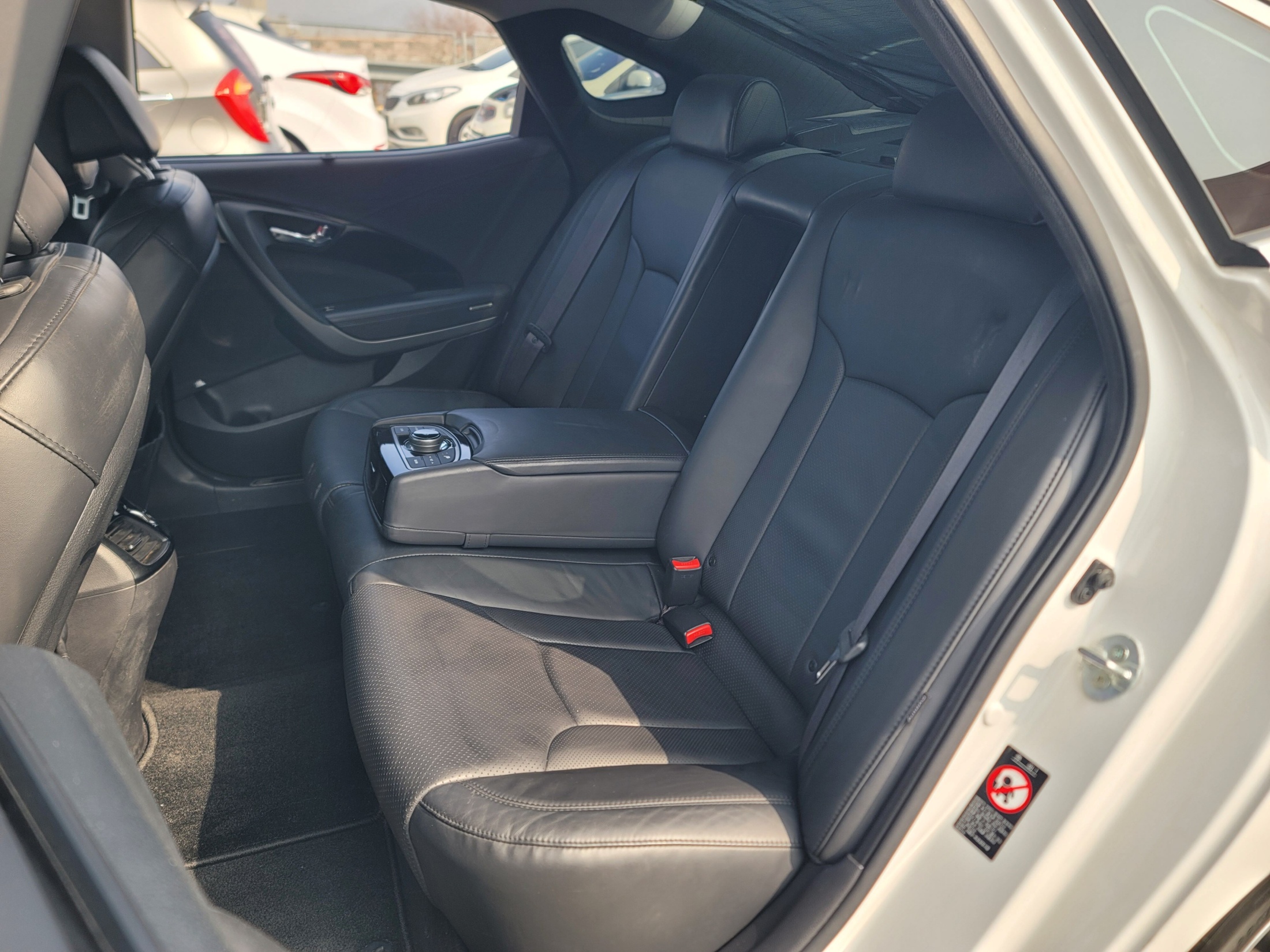 9e5bd2cf077dee8eb88f7f7c63d86a27_1773709441_3816.jpg 9e5bd2cf077dee8eb88f7f7c63d86a27_1773709441_3816.jpg