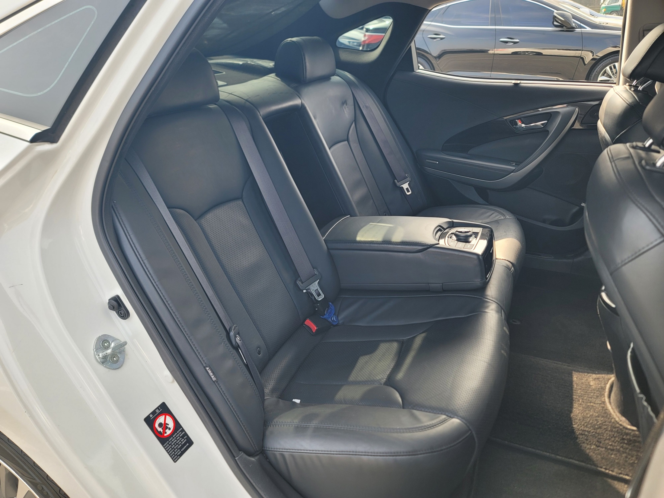 9e5bd2cf077dee8eb88f7f7c63d86a27_1773709441_5441.jpg 9e5bd2cf077dee8eb88f7f7c63d86a27_1773709441_5441.jpg