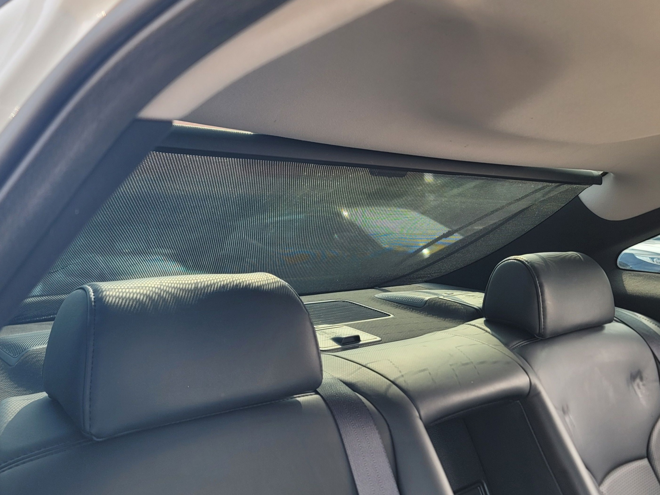 9e5bd2cf077dee8eb88f7f7c63d86a27_1773709441_8298.jpg 9e5bd2cf077dee8eb88f7f7c63d86a27_1773709441_8298.jpg