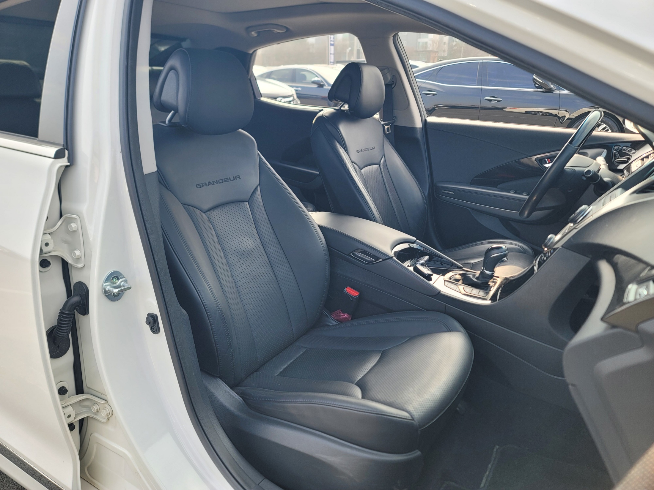 9e5bd2cf077dee8eb88f7f7c63d86a27_1773709442_0105.jpg 9e5bd2cf077dee8eb88f7f7c63d86a27_1773709442_0105.jpg