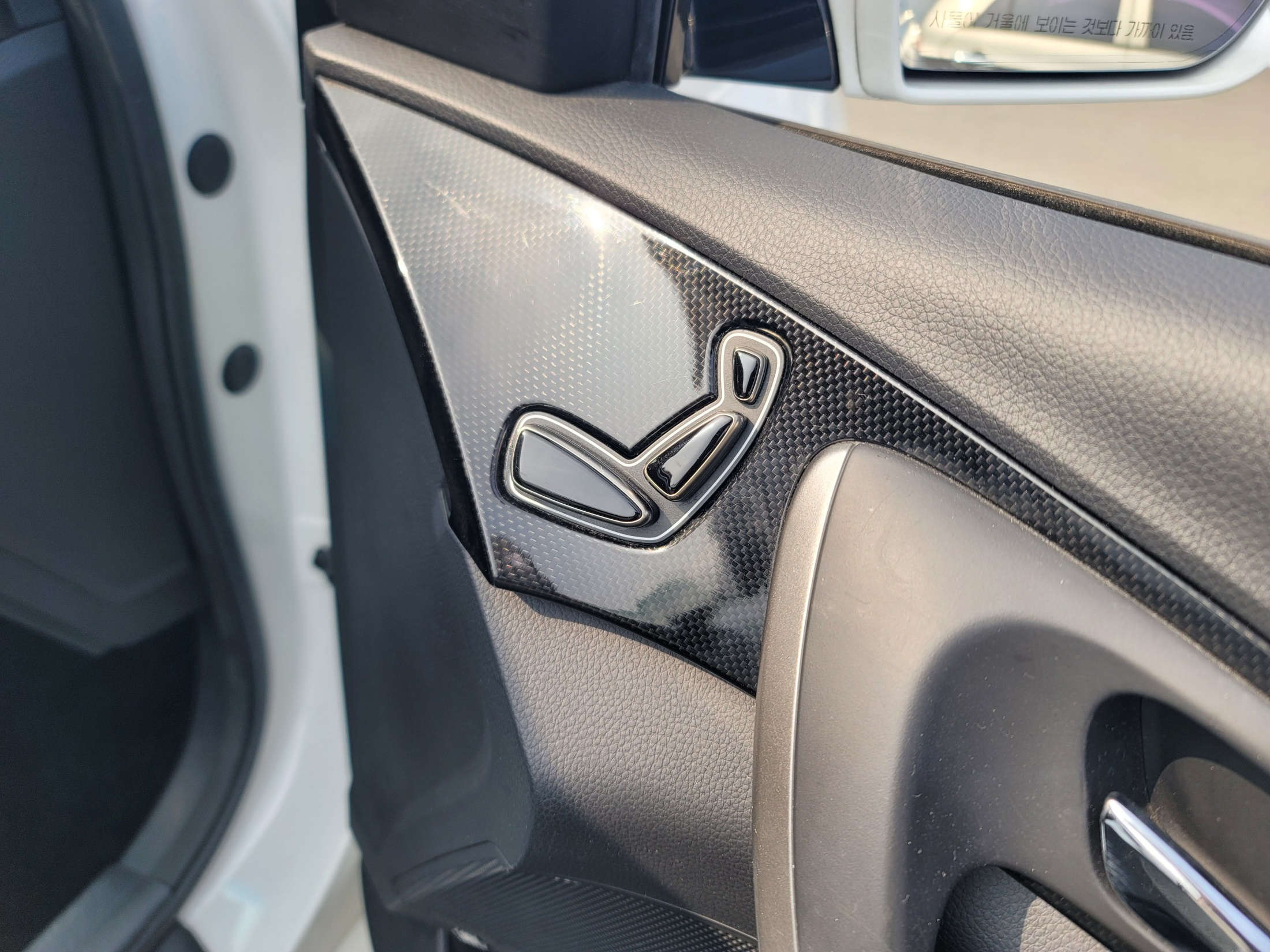 9e5bd2cf077dee8eb88f7f7c63d86a27_1773709442_2257.jpg 9e5bd2cf077dee8eb88f7f7c63d86a27_1773709442_2257.jpg