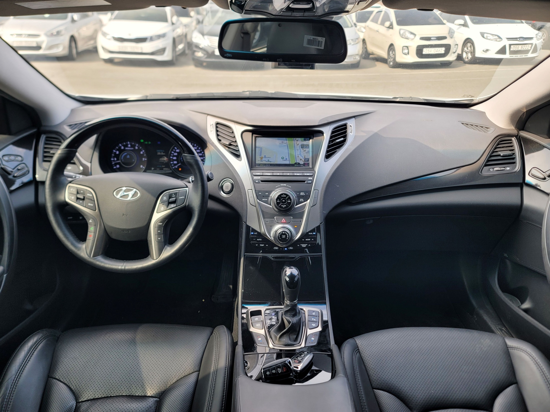 9e5bd2cf077dee8eb88f7f7c63d86a27_1773709442_4172.jpg 9e5bd2cf077dee8eb88f7f7c63d86a27_1773709442_4172.jpg