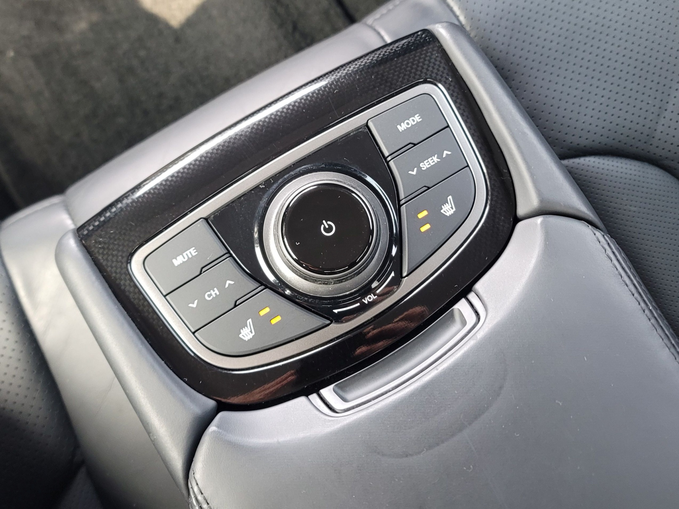 9e5bd2cf077dee8eb88f7f7c63d86a27_1773709450_5897.jpg 9e5bd2cf077dee8eb88f7f7c63d86a27_1773709450_5897.jpg