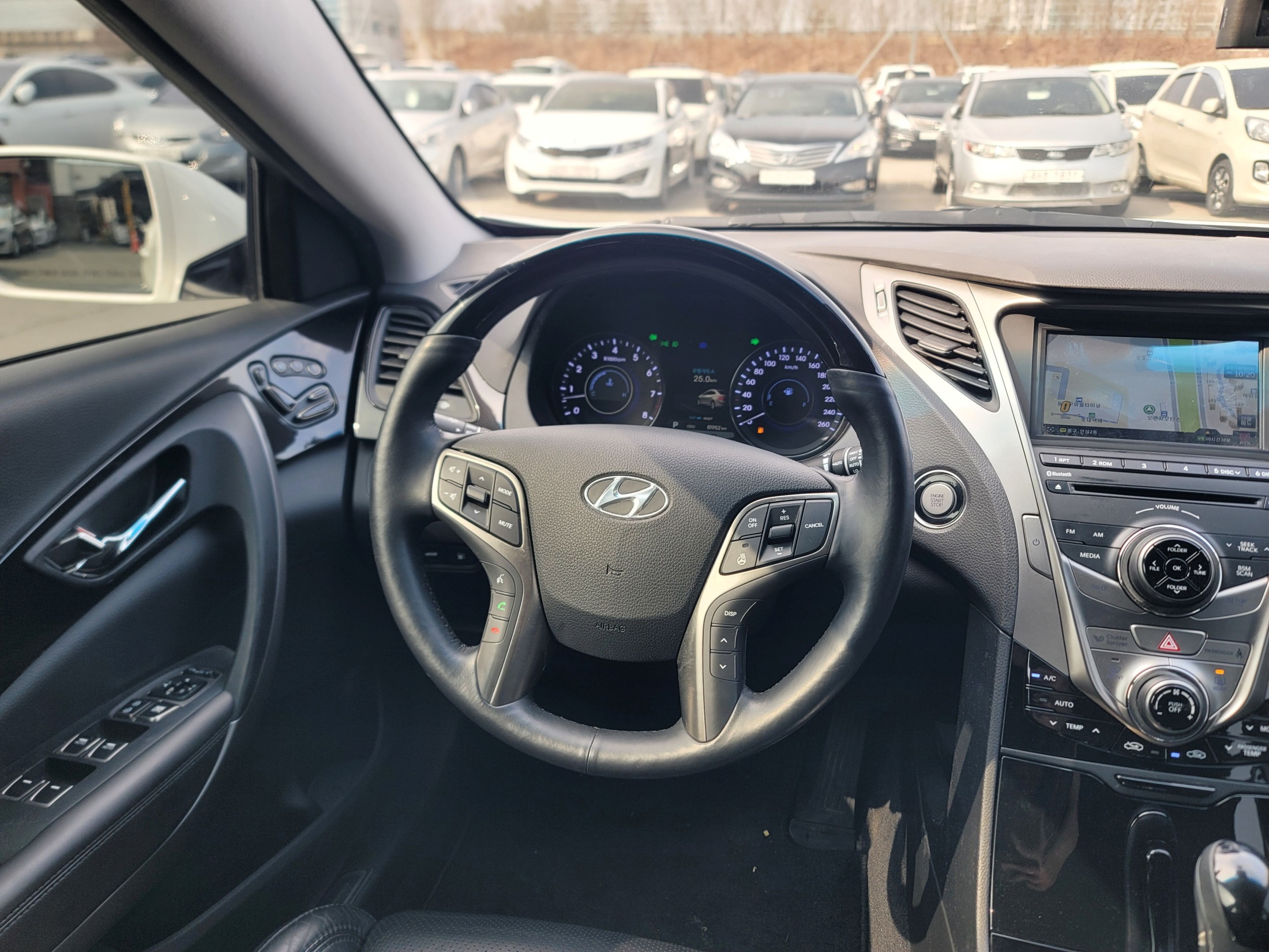 9e5bd2cf077dee8eb88f7f7c63d86a27_1773709459_1247.jpg 9e5bd2cf077dee8eb88f7f7c63d86a27_1773709459_1247.jpg