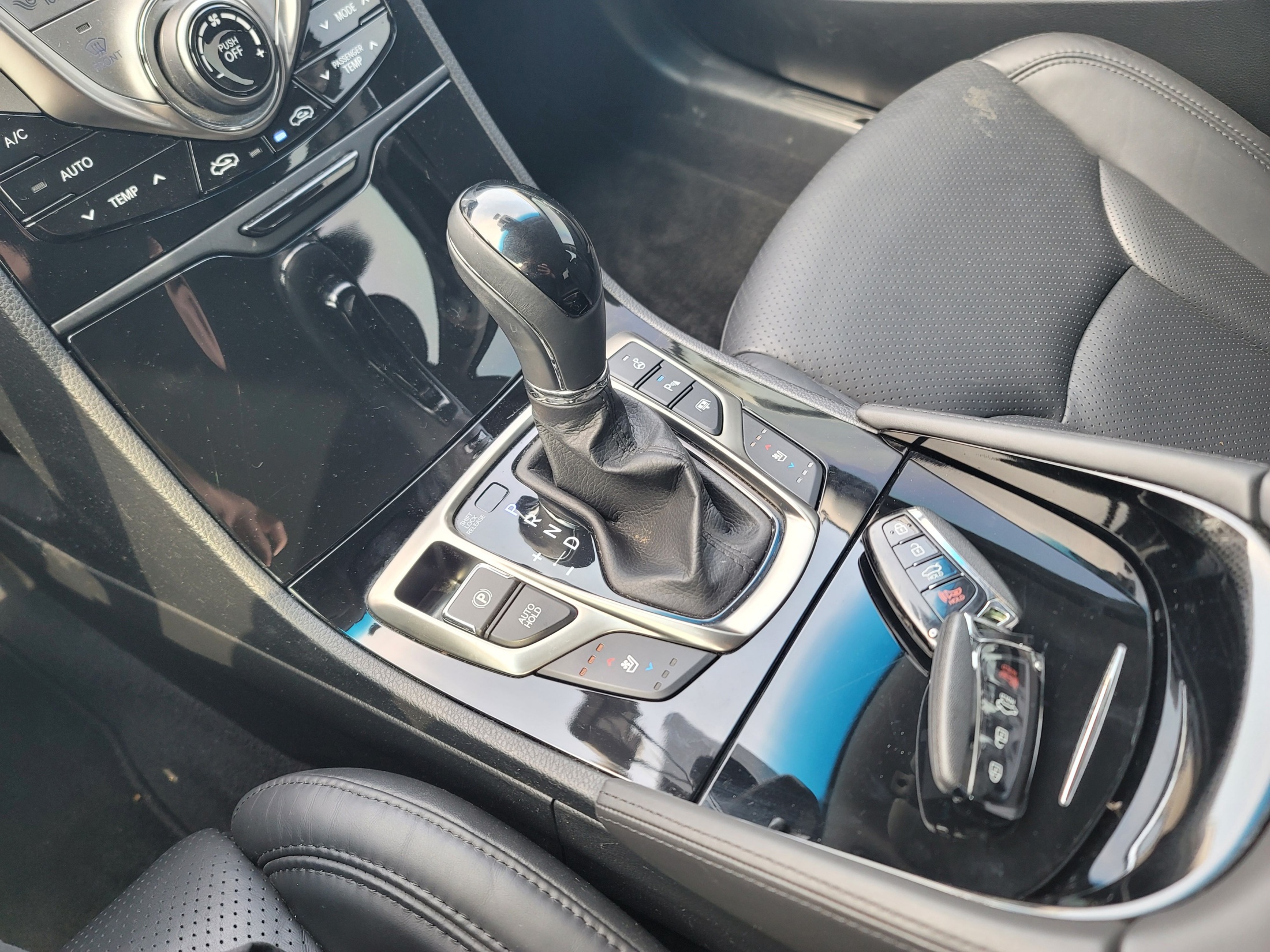 9e5bd2cf077dee8eb88f7f7c63d86a27_1773709459_3614.jpg 9e5bd2cf077dee8eb88f7f7c63d86a27_1773709459_3614.jpg