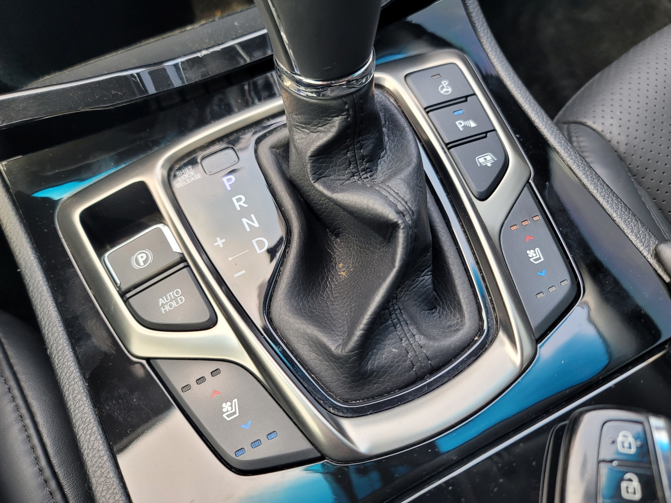 9e5bd2cf077dee8eb88f7f7c63d86a27_1773709460_4429.jpg 9e5bd2cf077dee8eb88f7f7c63d86a27_1773709460_4429.jpg