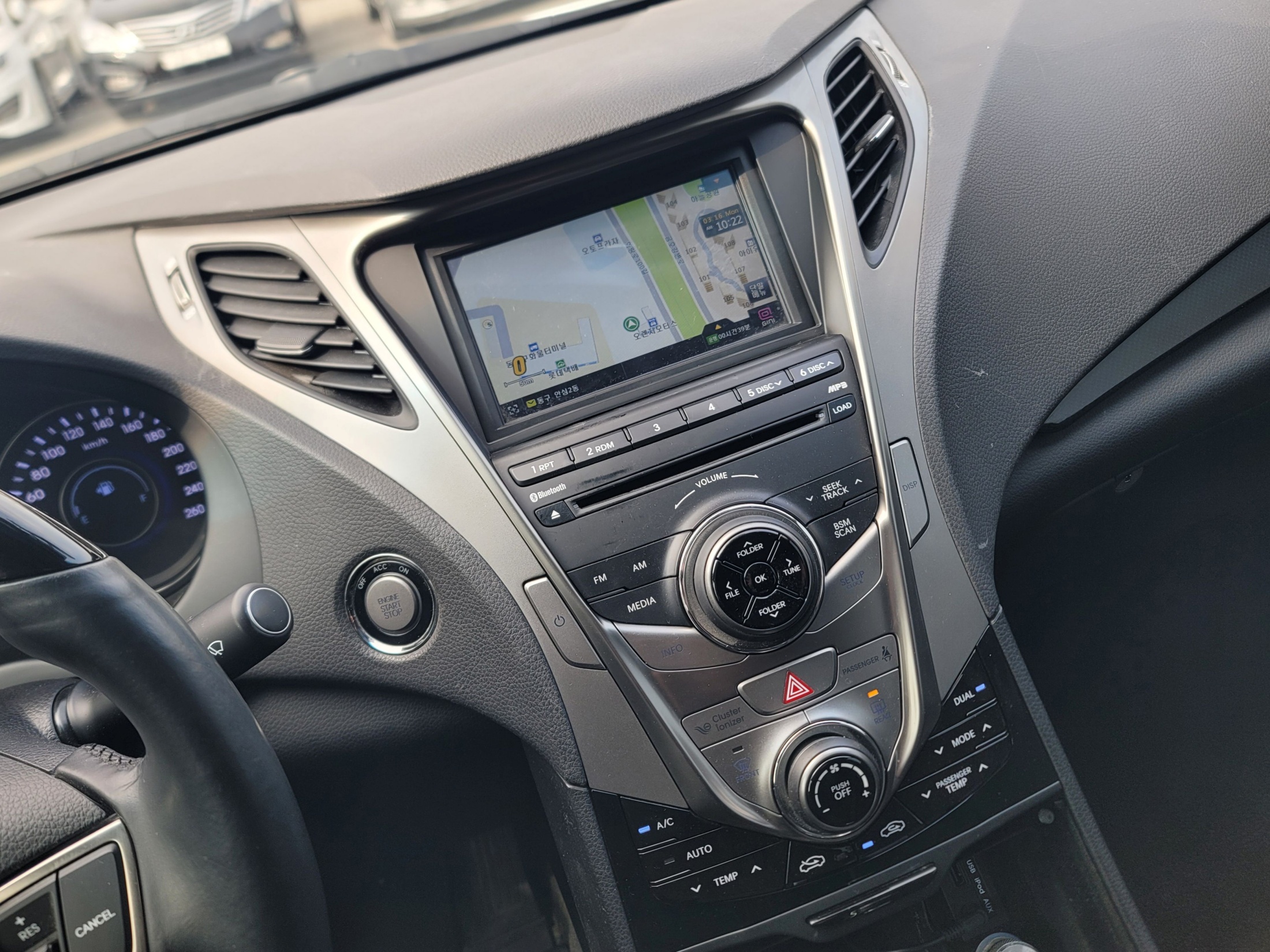 9e5bd2cf077dee8eb88f7f7c63d86a27_1773709460_9448.jpg 9e5bd2cf077dee8eb88f7f7c63d86a27_1773709460_9448.jpg