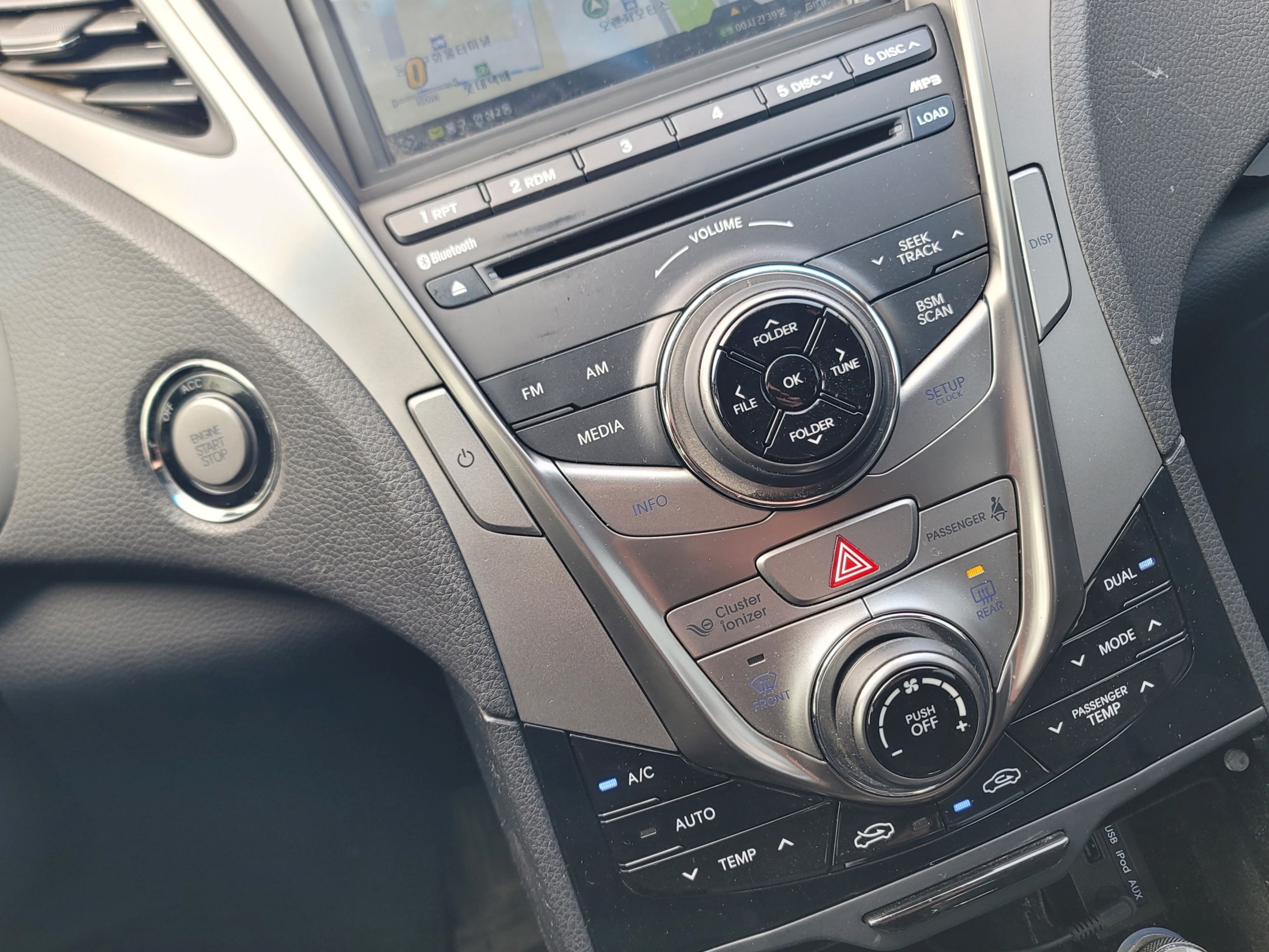 9e5bd2cf077dee8eb88f7f7c63d86a27_1773709461_4928.jpg 9e5bd2cf077dee8eb88f7f7c63d86a27_1773709461_4928.jpg