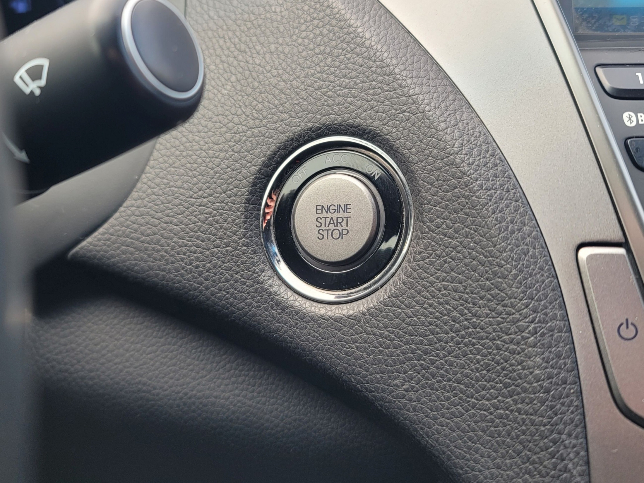 9e5bd2cf077dee8eb88f7f7c63d86a27_1773709461_9947.jpg 9e5bd2cf077dee8eb88f7f7c63d86a27_1773709461_9947.jpg