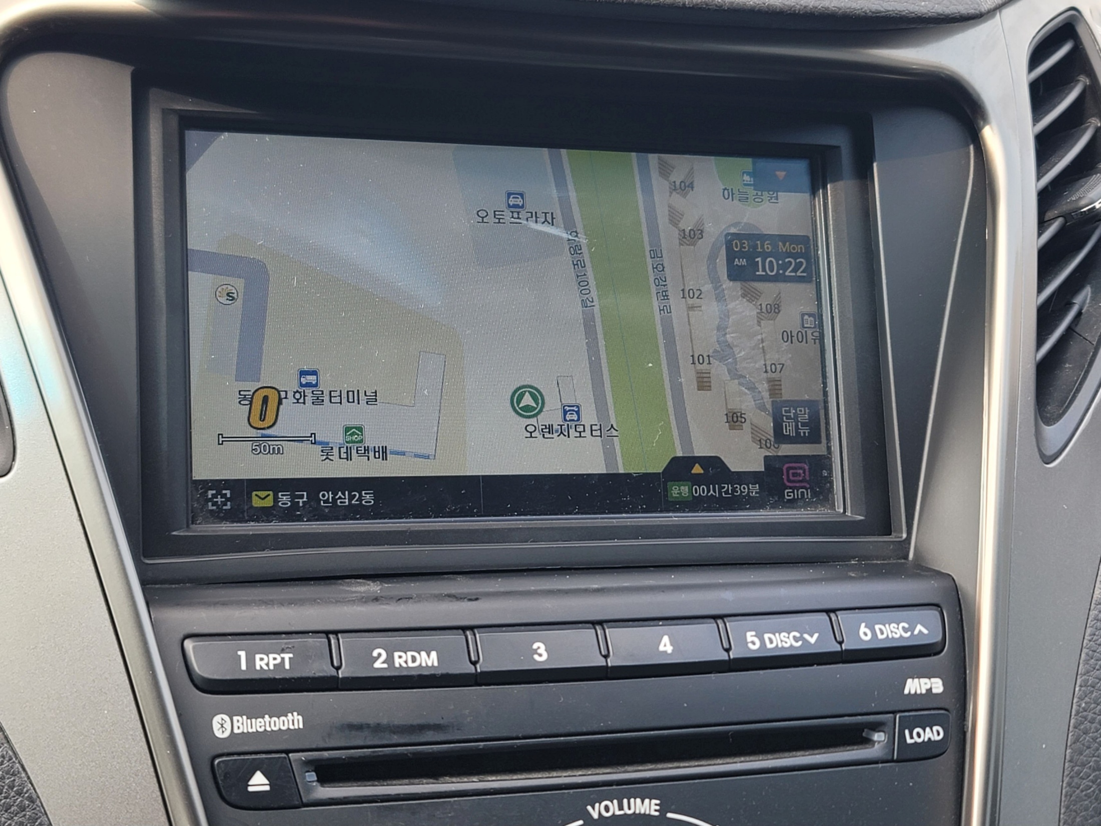 9e5bd2cf077dee8eb88f7f7c63d86a27_1773709462_1619.jpg 9e5bd2cf077dee8eb88f7f7c63d86a27_1773709462_1619.jpg