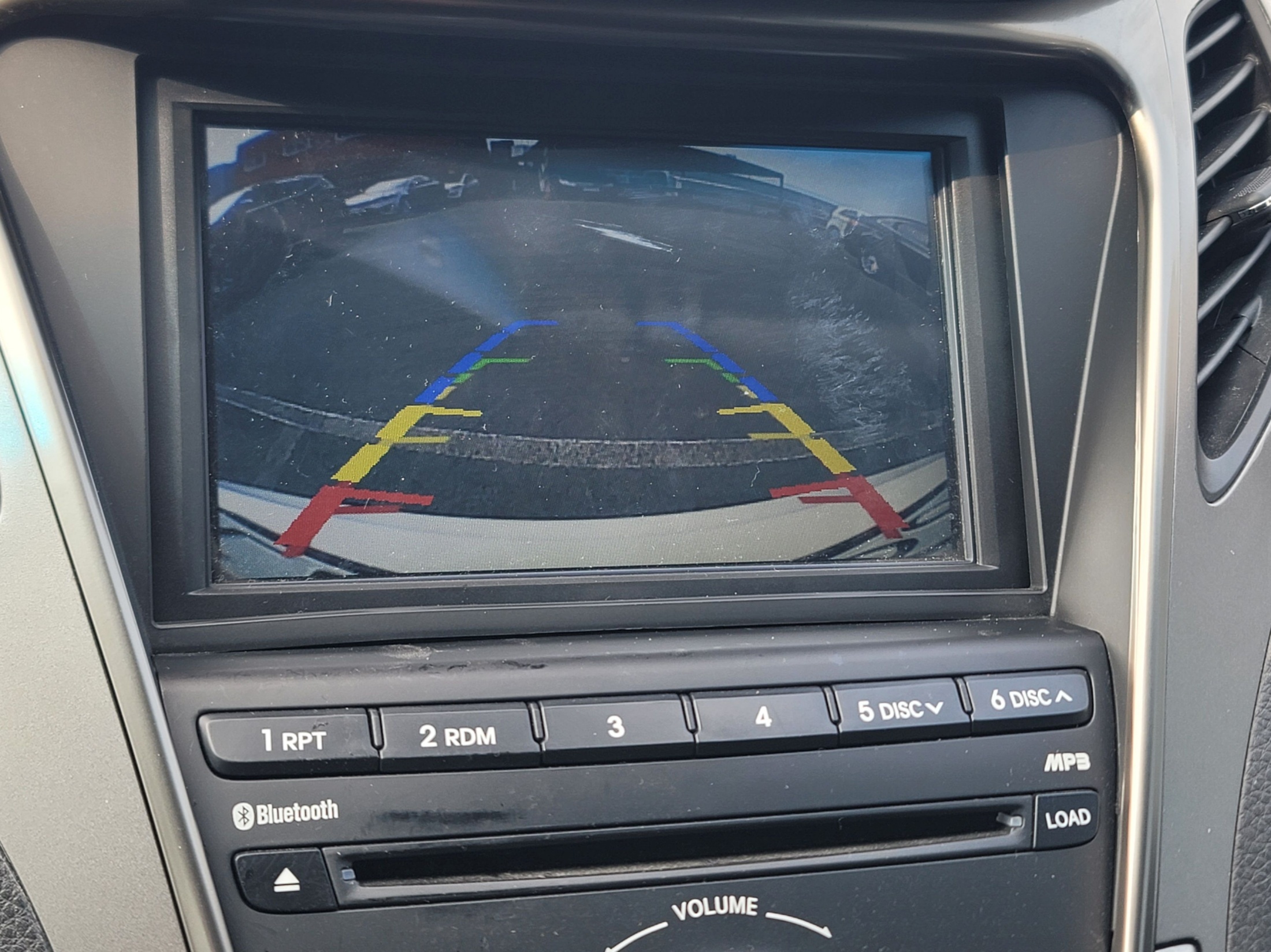 9e5bd2cf077dee8eb88f7f7c63d86a27_1773709462_3161.jpg 9e5bd2cf077dee8eb88f7f7c63d86a27_1773709462_3161.jpg