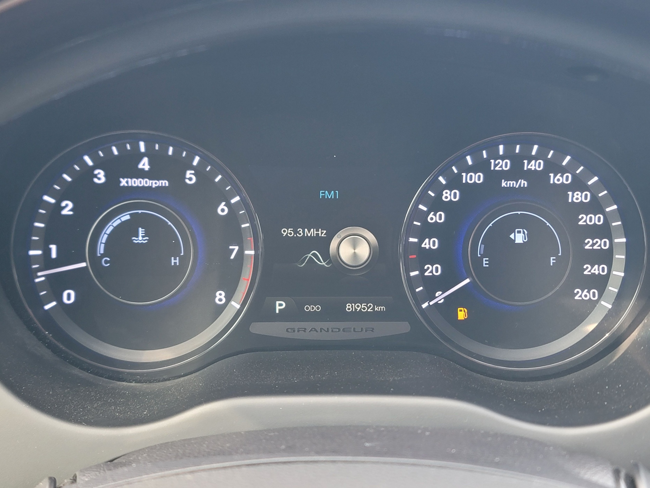 9e5bd2cf077dee8eb88f7f7c63d86a27_1773709462_4552.jpg 9e5bd2cf077dee8eb88f7f7c63d86a27_1773709462_4552.jpg