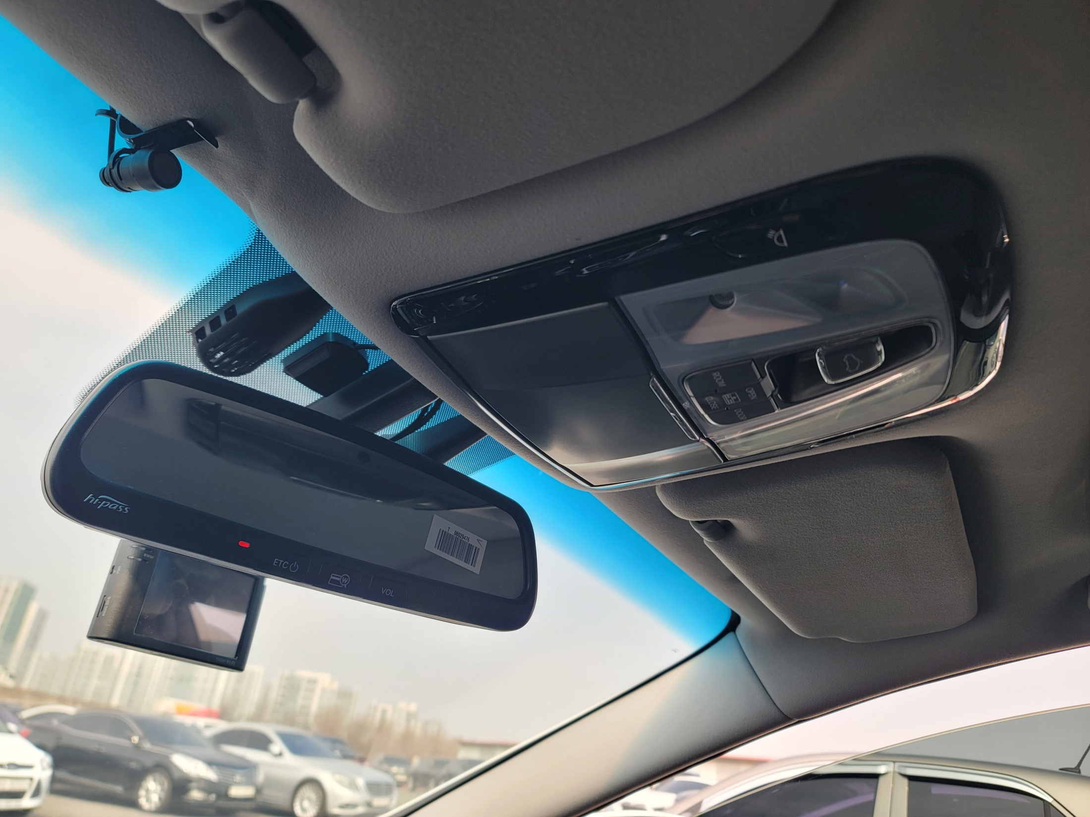 9e5bd2cf077dee8eb88f7f7c63d86a27_1773709462_6105.jpg 9e5bd2cf077dee8eb88f7f7c63d86a27_1773709462_6105.jpg