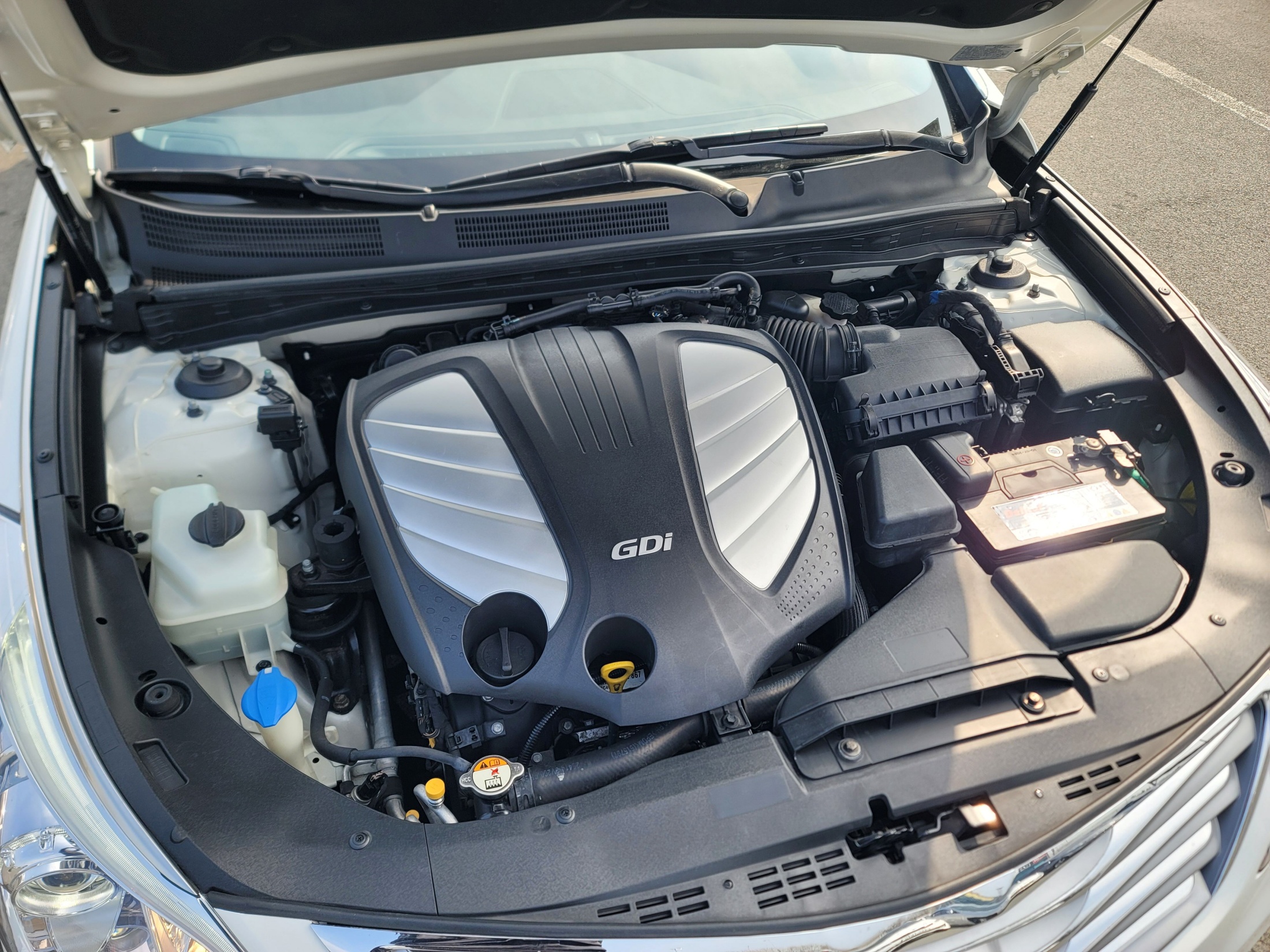 9e5bd2cf077dee8eb88f7f7c63d86a27_1773709483_5831.jpg 9e5bd2cf077dee8eb88f7f7c63d86a27_1773709483_5831.jpg