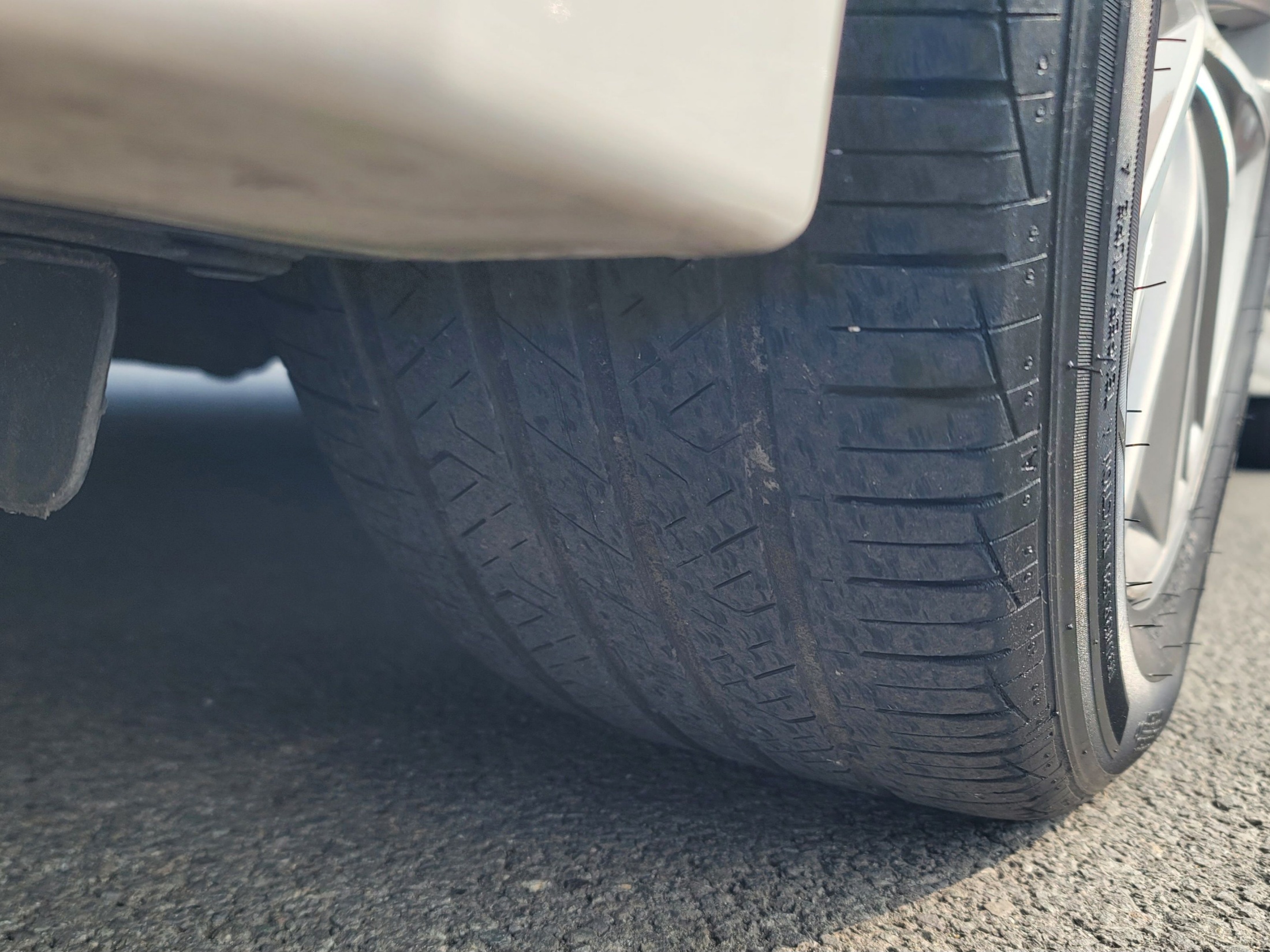 9e5bd2cf077dee8eb88f7f7c63d86a27_1773709483_7736.jpg 9e5bd2cf077dee8eb88f7f7c63d86a27_1773709483_7736.jpg