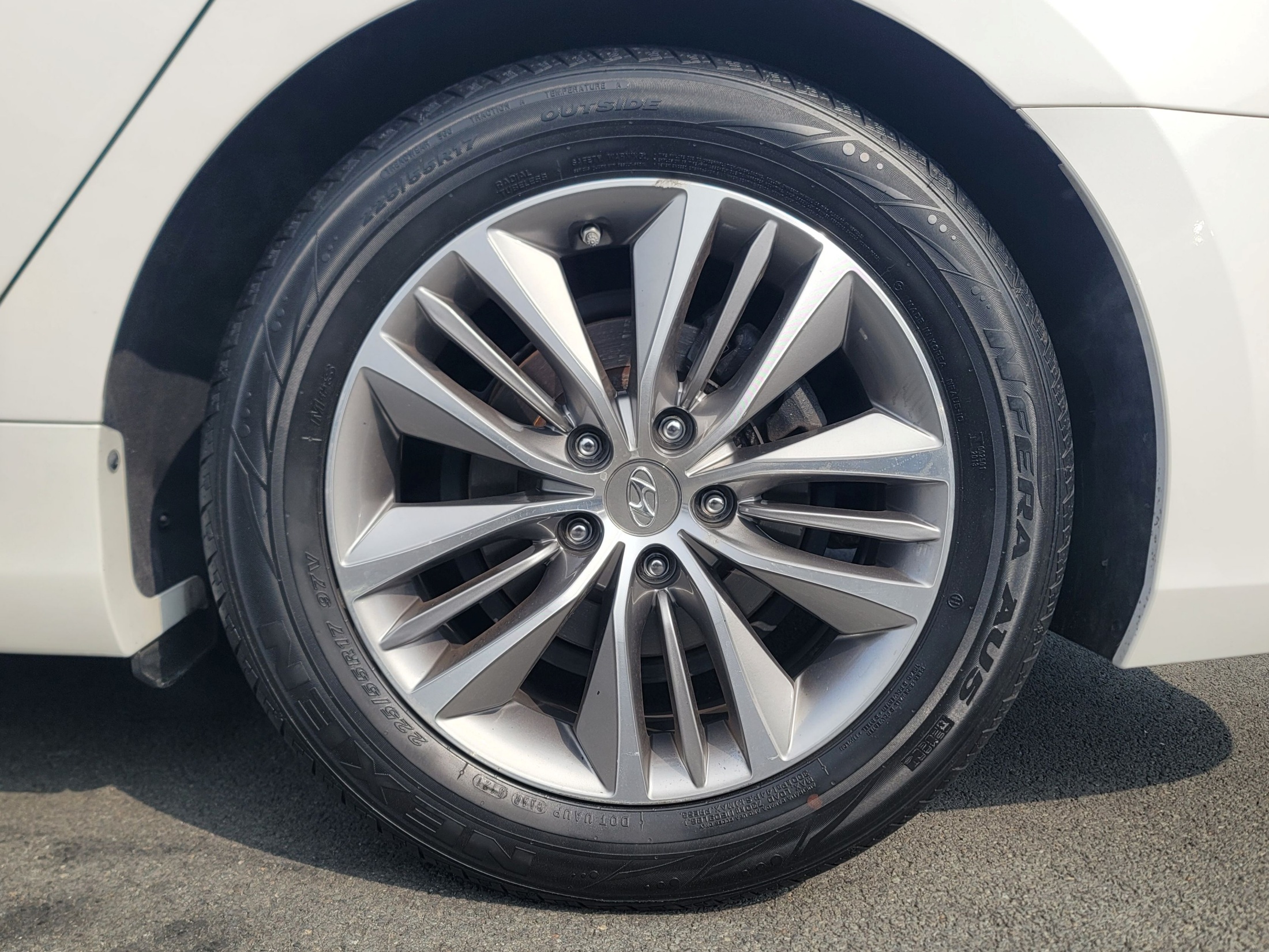 9e5bd2cf077dee8eb88f7f7c63d86a27_1773709486_0432.jpg 9e5bd2cf077dee8eb88f7f7c63d86a27_1773709486_0432.jpg