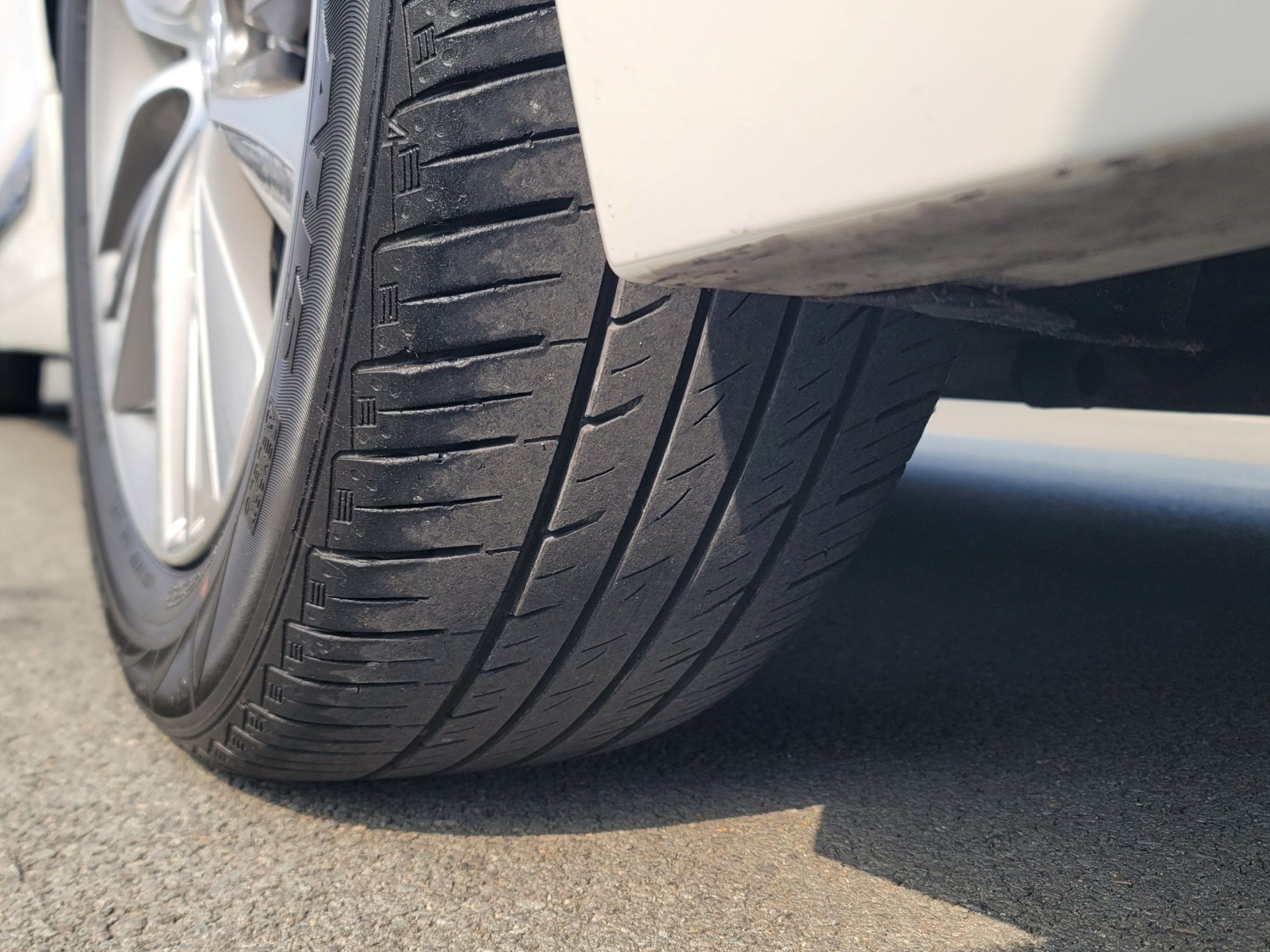 9e5bd2cf077dee8eb88f7f7c63d86a27_1773709486_219.jpg 9e5bd2cf077dee8eb88f7f7c63d86a27_1773709486_219.jpg