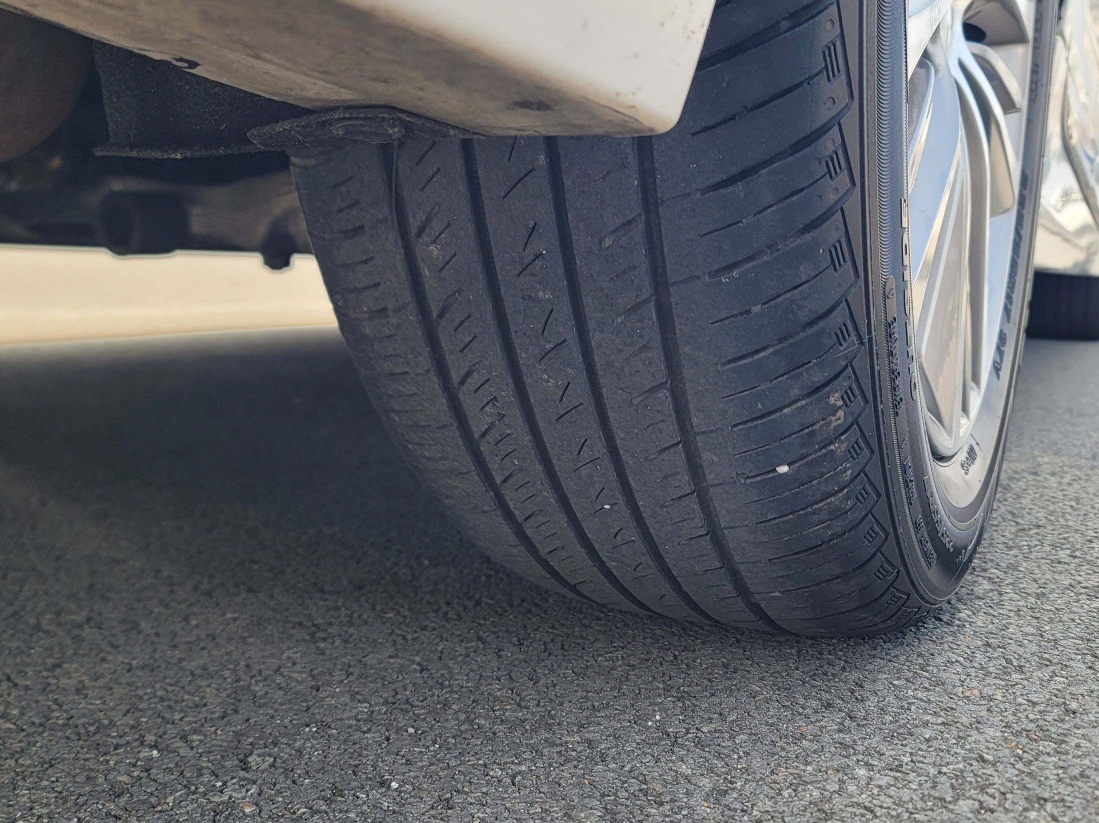 9e5bd2cf077dee8eb88f7f7c63d86a27_1773709486_4037.jpg 9e5bd2cf077dee8eb88f7f7c63d86a27_1773709486_4037.jpg