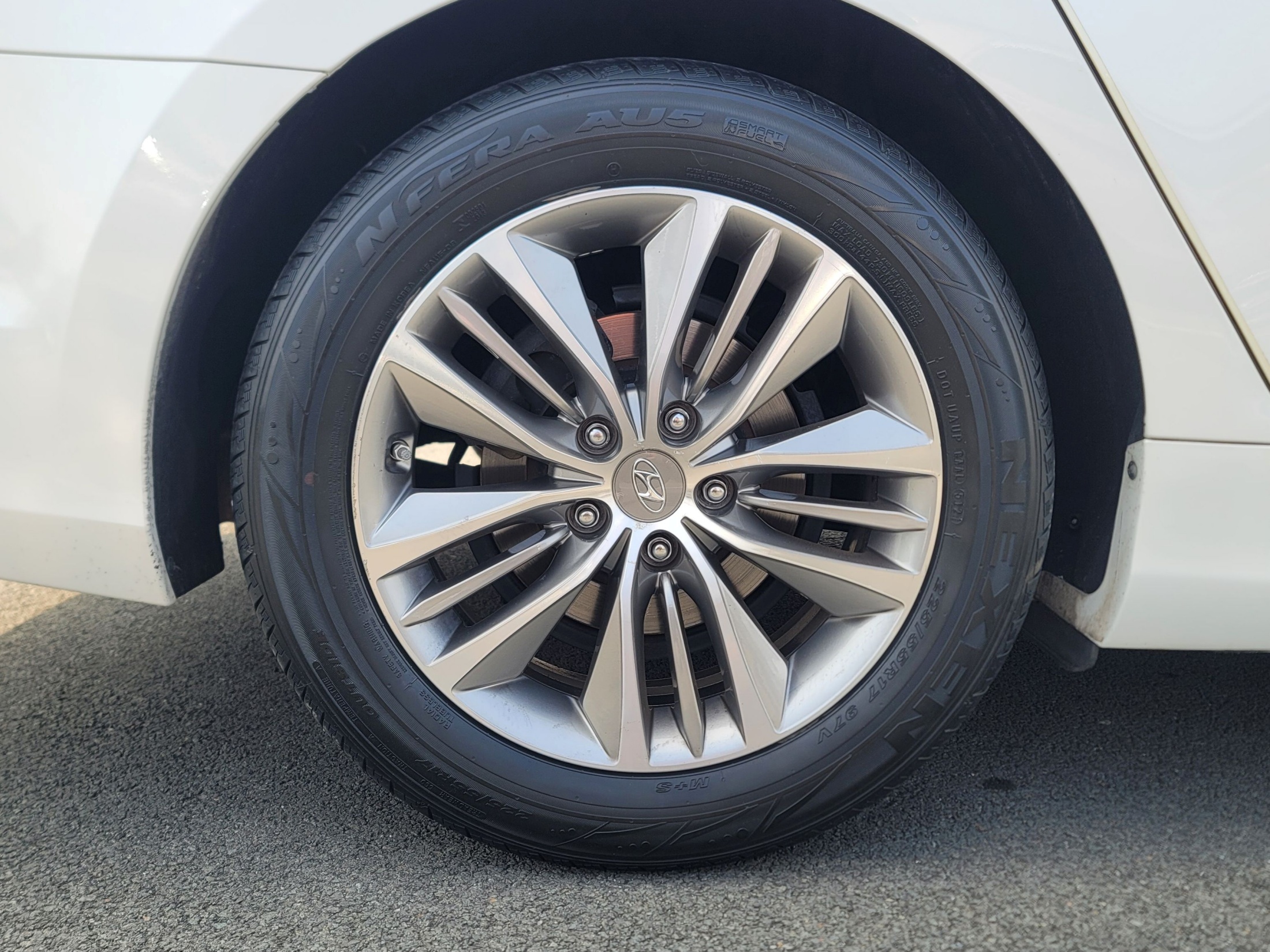 9e5bd2cf077dee8eb88f7f7c63d86a27_1773709487_3898.jpg 9e5bd2cf077dee8eb88f7f7c63d86a27_1773709487_3898.jpg