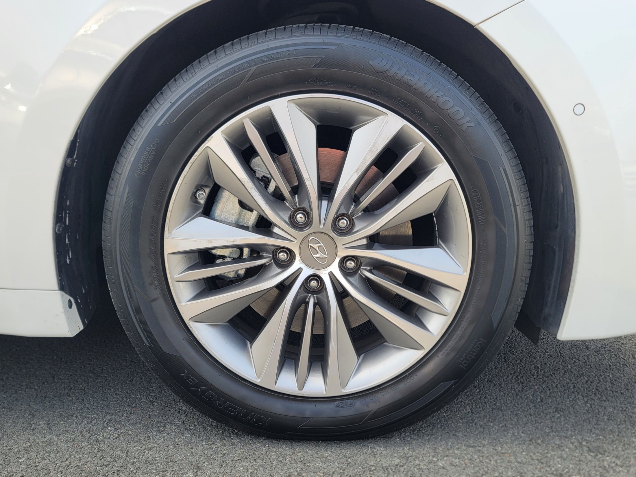 9e5bd2cf077dee8eb88f7f7c63d86a27_1773709487_7078.jpg 9e5bd2cf077dee8eb88f7f7c63d86a27_1773709487_7078.jpg