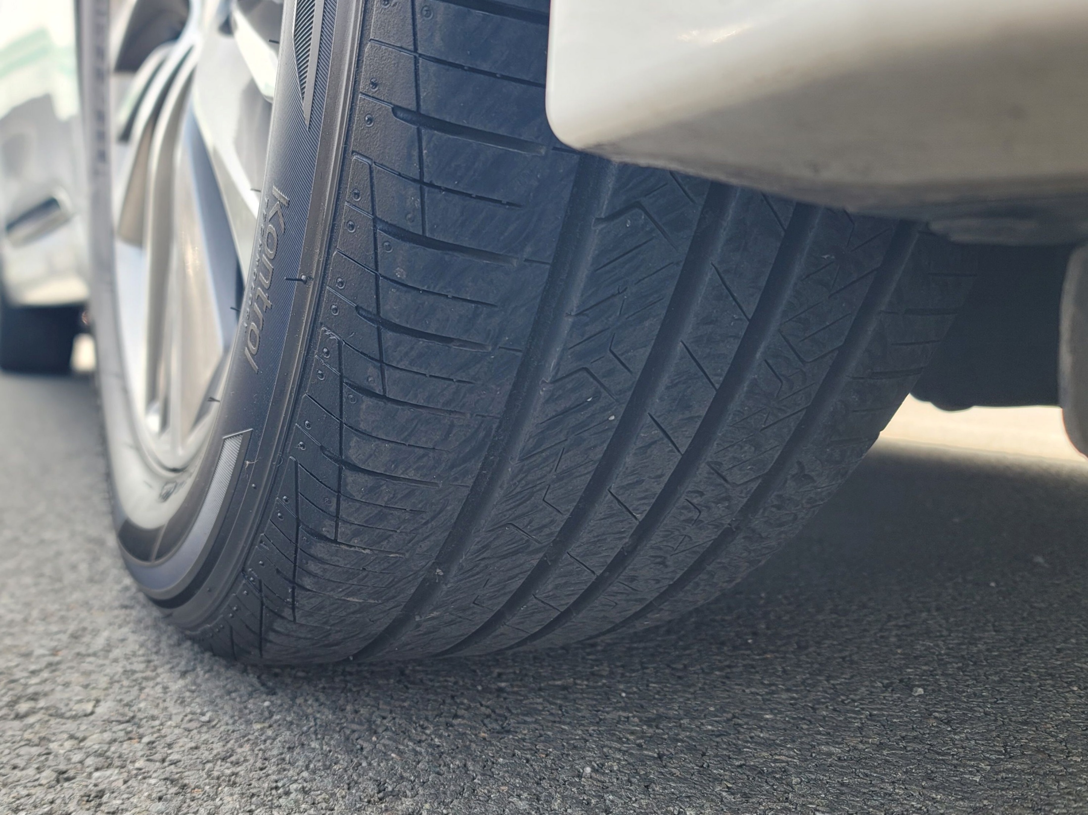 9e5bd2cf077dee8eb88f7f7c63d86a27_1773709487_8791.jpg 9e5bd2cf077dee8eb88f7f7c63d86a27_1773709487_8791.jpg