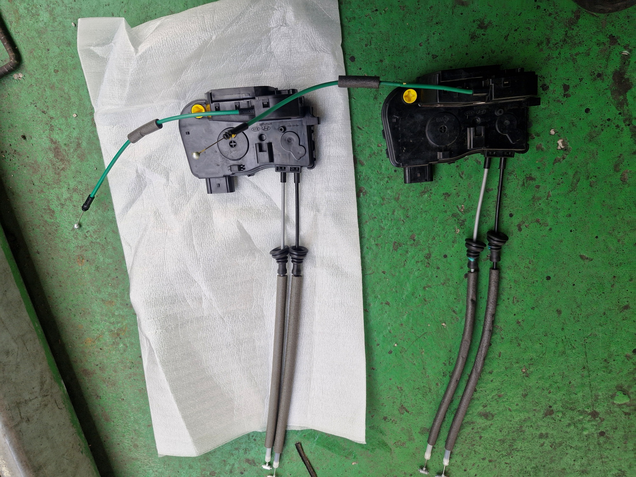 9e5bd2cf077dee8eb88f7f7c63d86a27_1773709503_0013.jpg 9e5bd2cf077dee8eb88f7f7c63d86a27_1773709503_0013.jpg