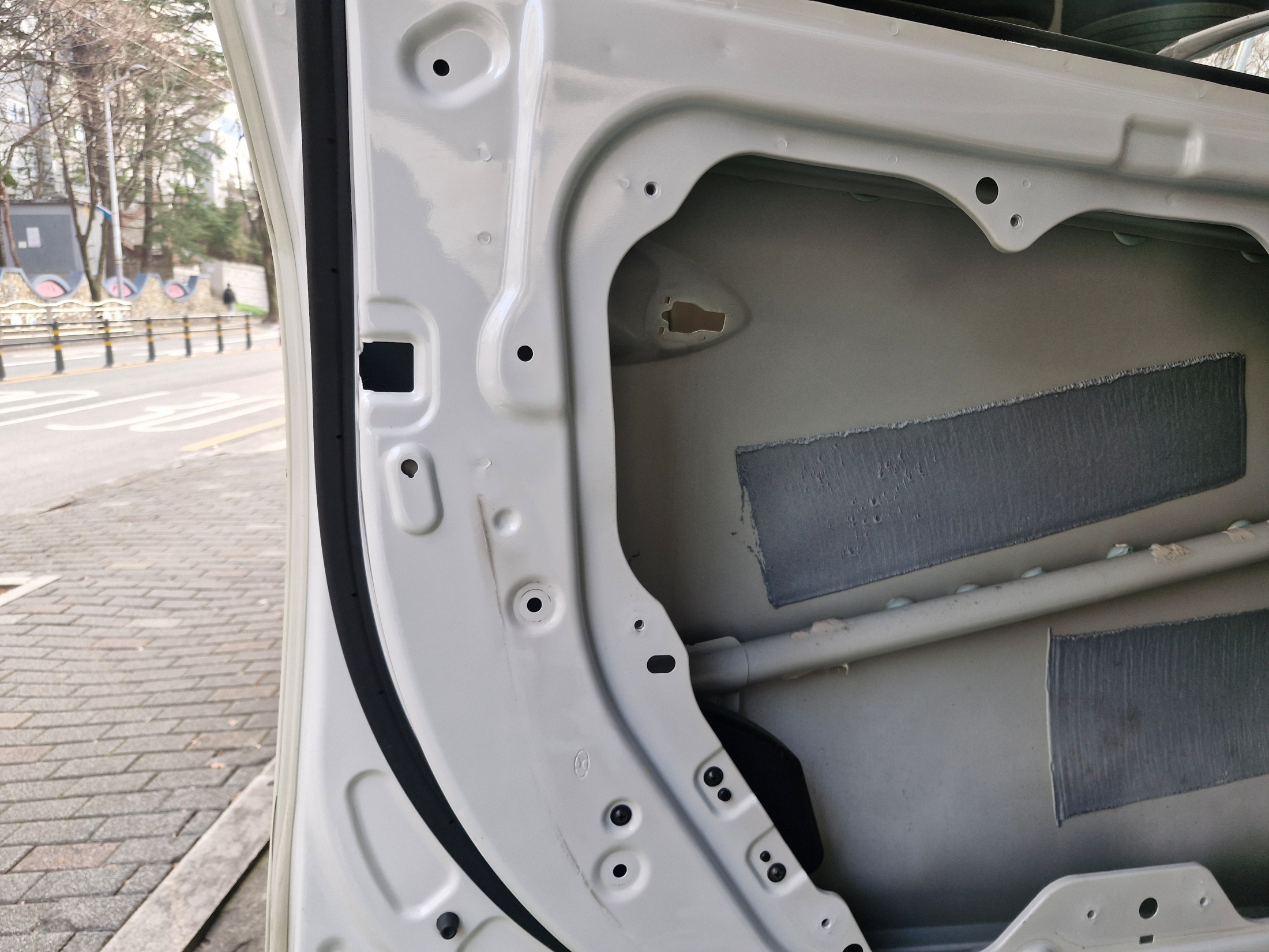 9e5bd2cf077dee8eb88f7f7c63d86a27_1773709503_1864.jpg 9e5bd2cf077dee8eb88f7f7c63d86a27_1773709503_1864.jpg