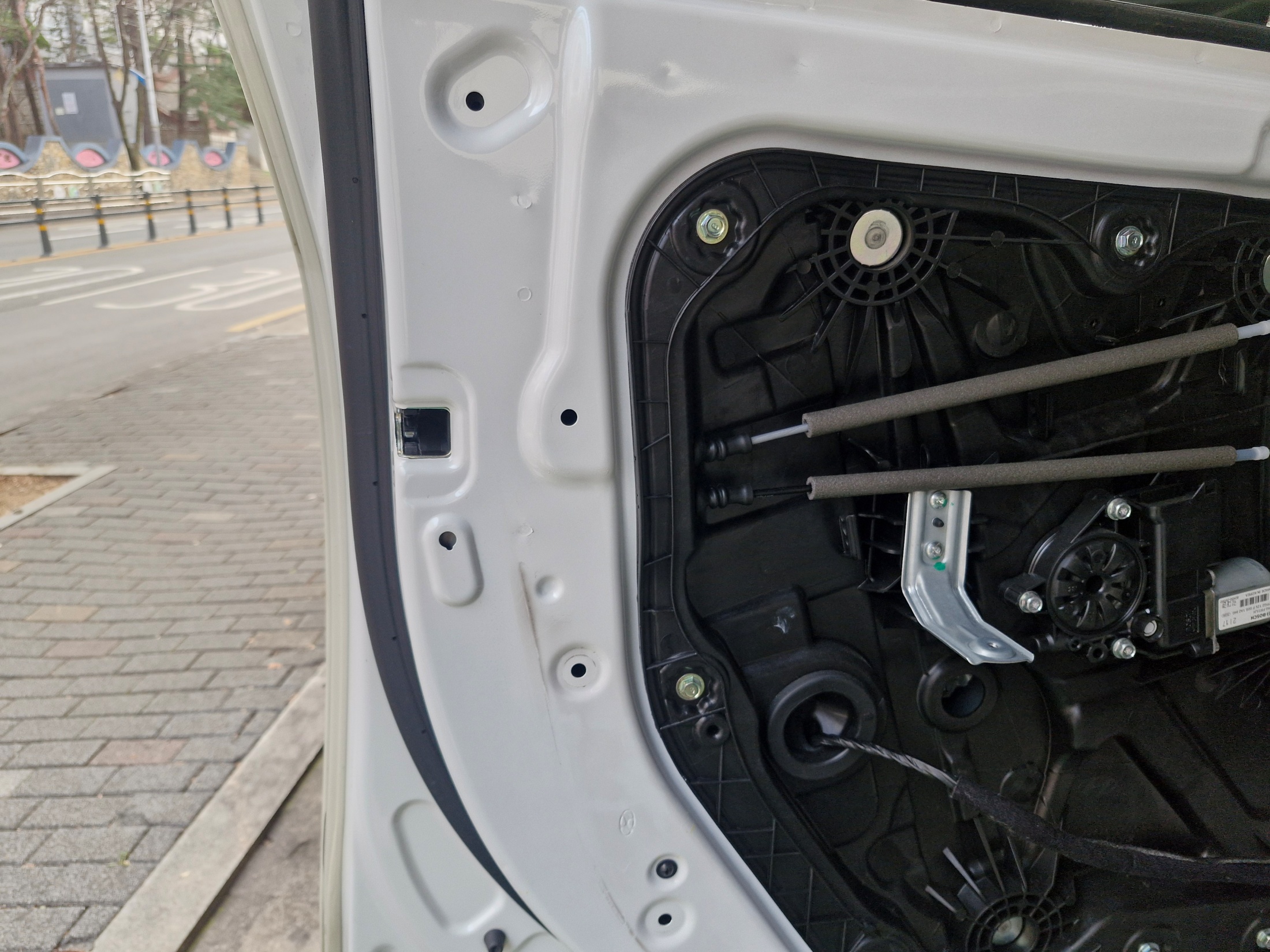 9e5bd2cf077dee8eb88f7f7c63d86a27_1773709503_3716.jpg 9e5bd2cf077dee8eb88f7f7c63d86a27_1773709503_3716.jpg