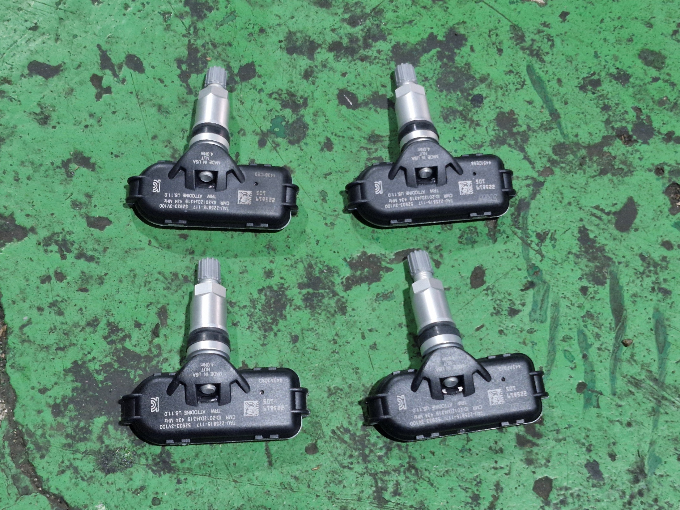 9e5bd2cf077dee8eb88f7f7c63d86a27_1773709503_672.jpg 9e5bd2cf077dee8eb88f7f7c63d86a27_1773709503_672.jpg