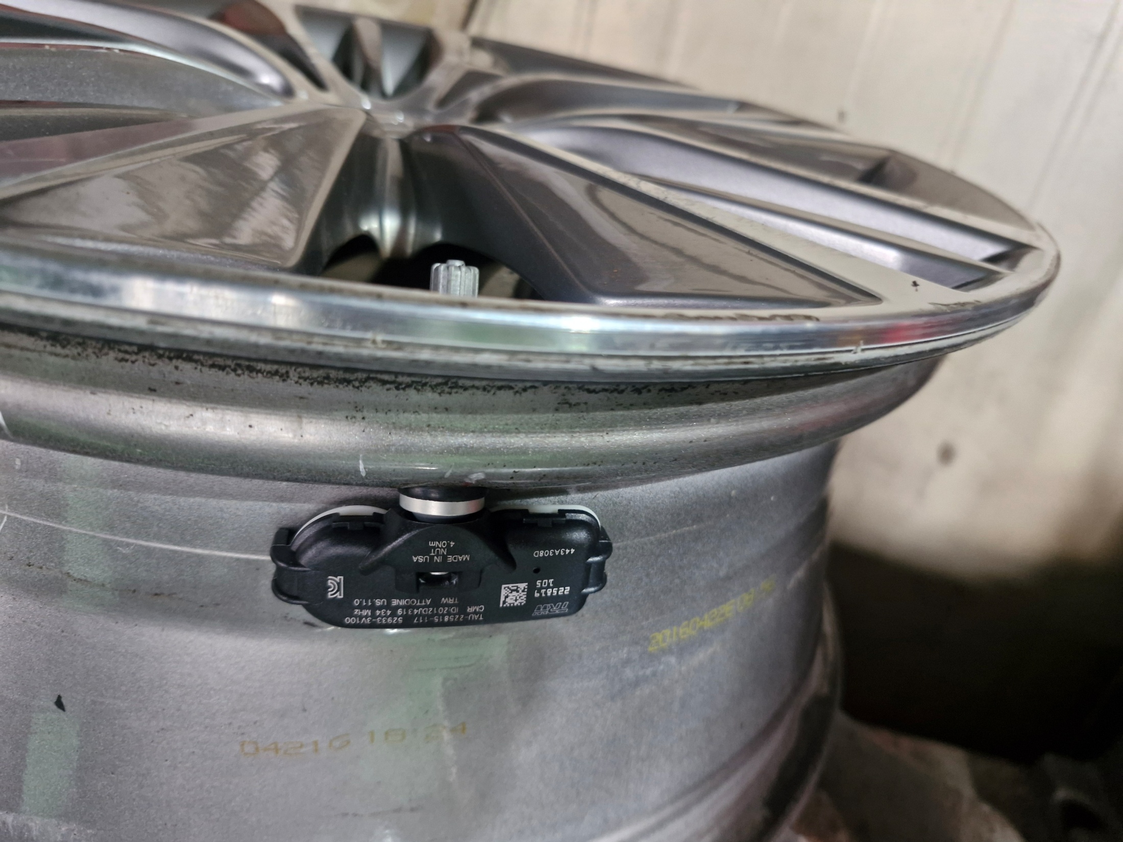 9e5bd2cf077dee8eb88f7f7c63d86a27_1773709503_8465.jpg 9e5bd2cf077dee8eb88f7f7c63d86a27_1773709503_8465.jpg