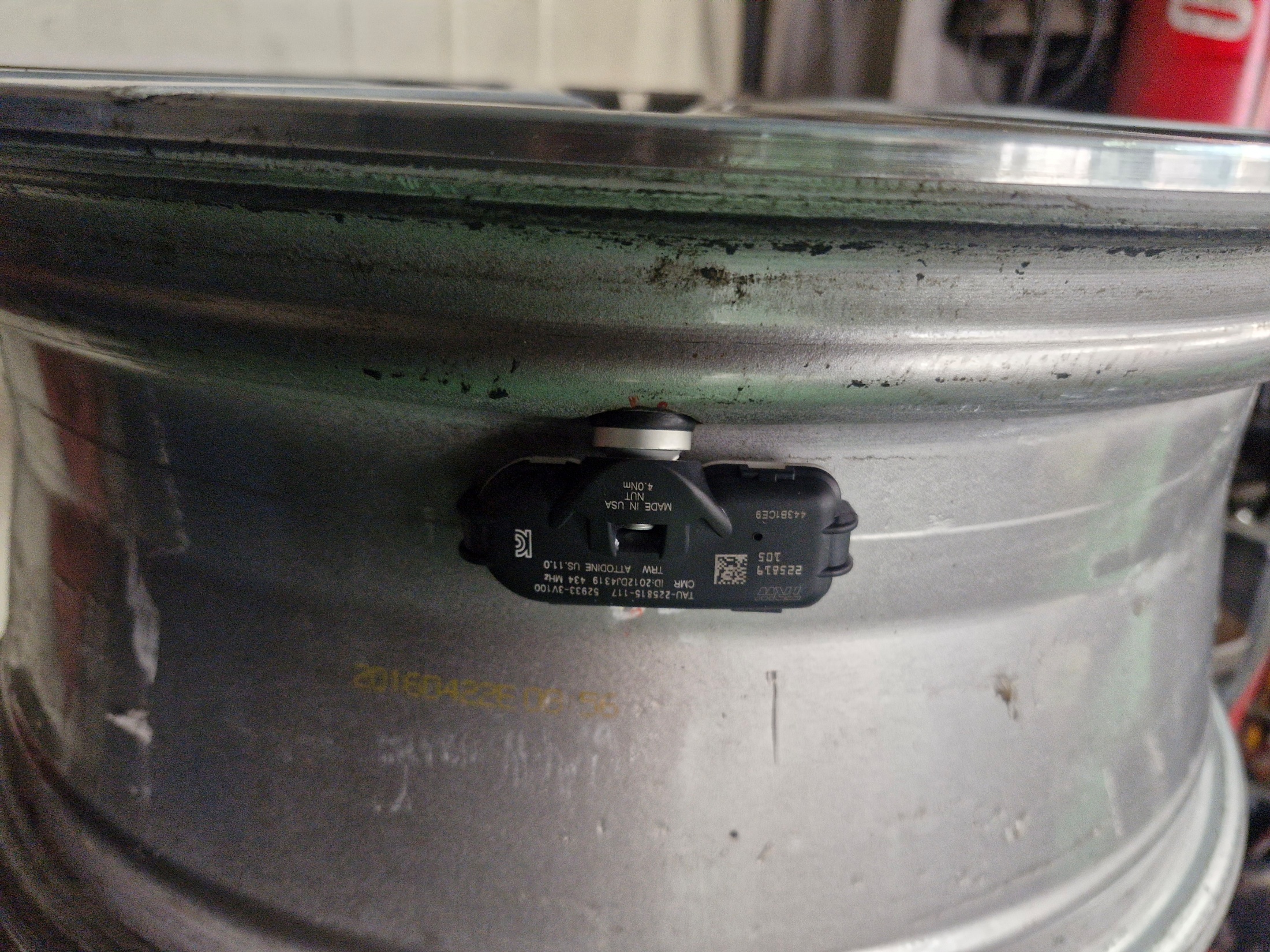 9e5bd2cf077dee8eb88f7f7c63d86a27_1773709504_0711.jpg 9e5bd2cf077dee8eb88f7f7c63d86a27_1773709504_0711.jpg