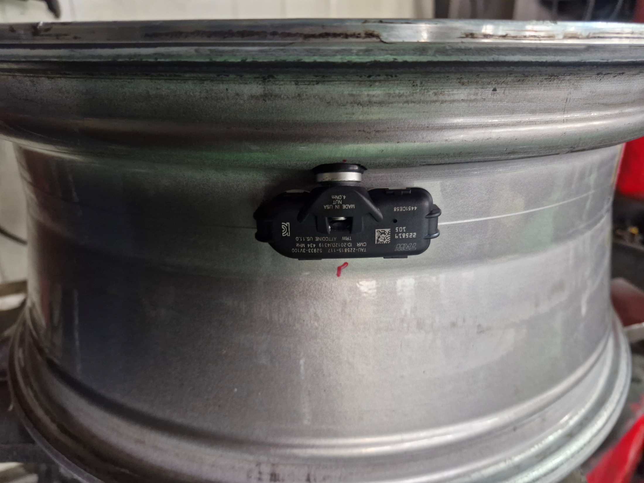 9e5bd2cf077dee8eb88f7f7c63d86a27_1773709504_2433.jpg 9e5bd2cf077dee8eb88f7f7c63d86a27_1773709504_2433.jpg