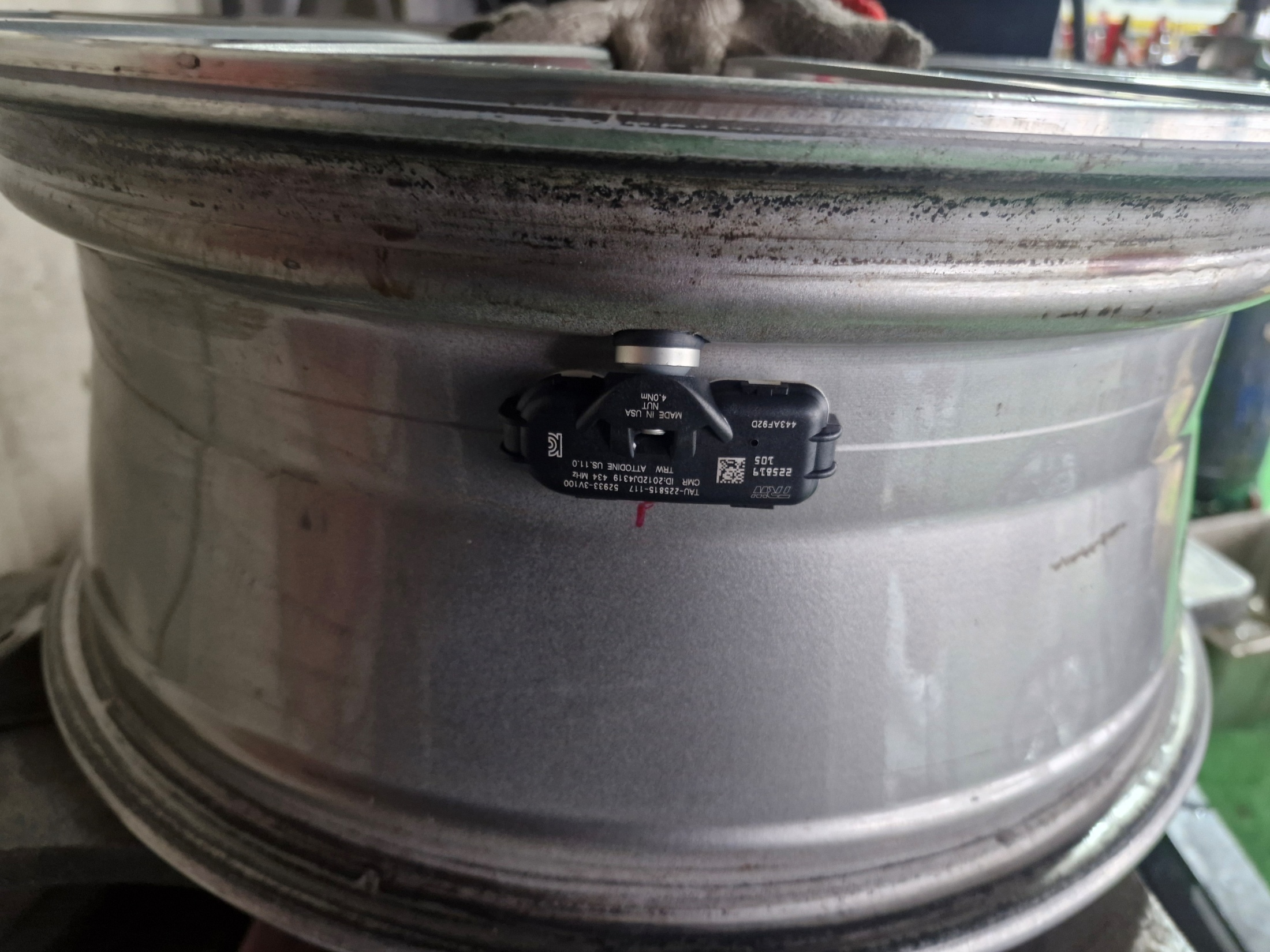 9e5bd2cf077dee8eb88f7f7c63d86a27_1773709504_4147.jpg 9e5bd2cf077dee8eb88f7f7c63d86a27_1773709504_4147.jpg