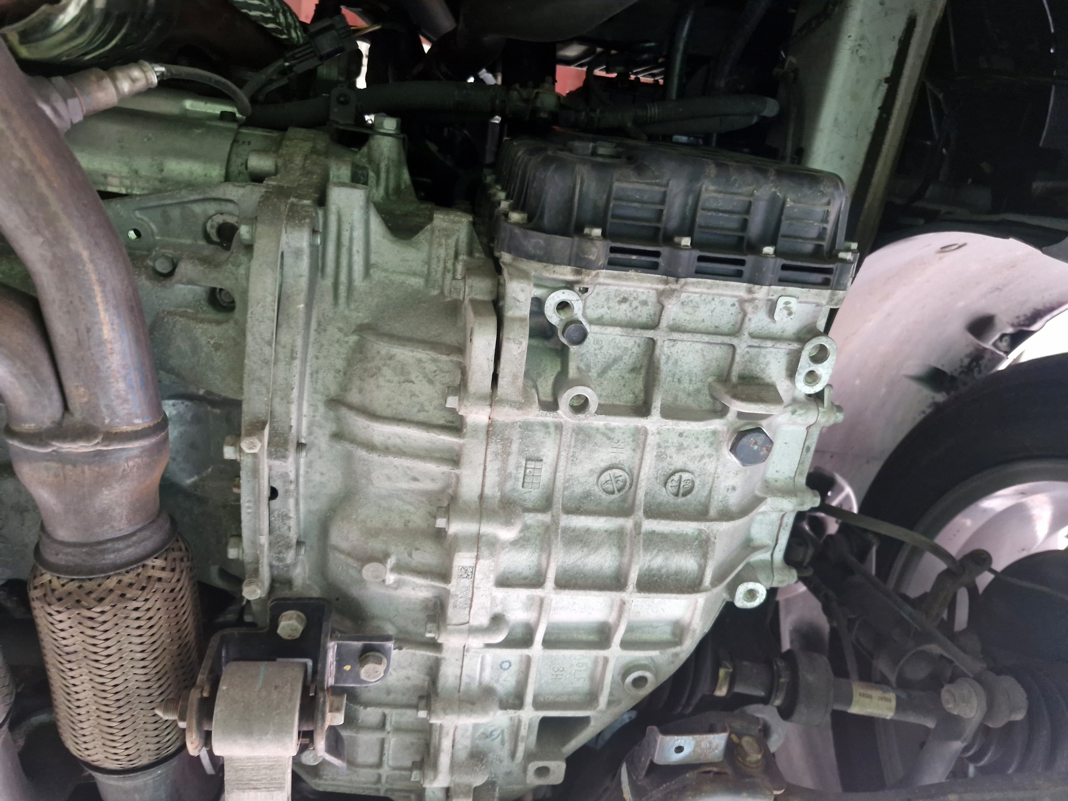 9e5bd2cf077dee8eb88f7f7c63d86a27_1773709511_2088.jpg 9e5bd2cf077dee8eb88f7f7c63d86a27_1773709511_2088.jpg