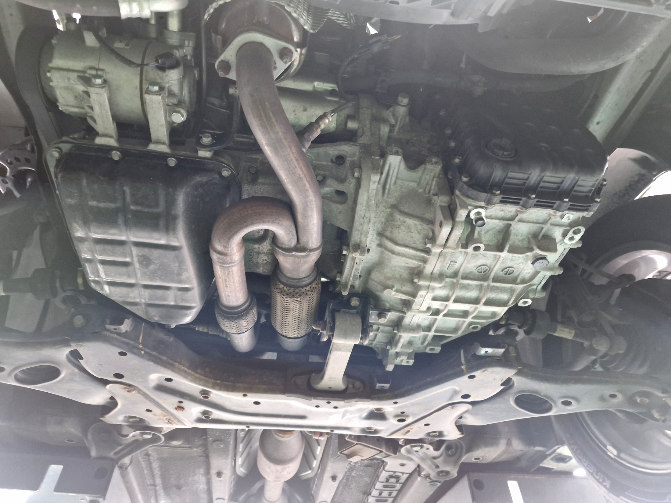 9e5bd2cf077dee8eb88f7f7c63d86a27_1773709511_5025.jpg 9e5bd2cf077dee8eb88f7f7c63d86a27_1773709511_5025.jpg