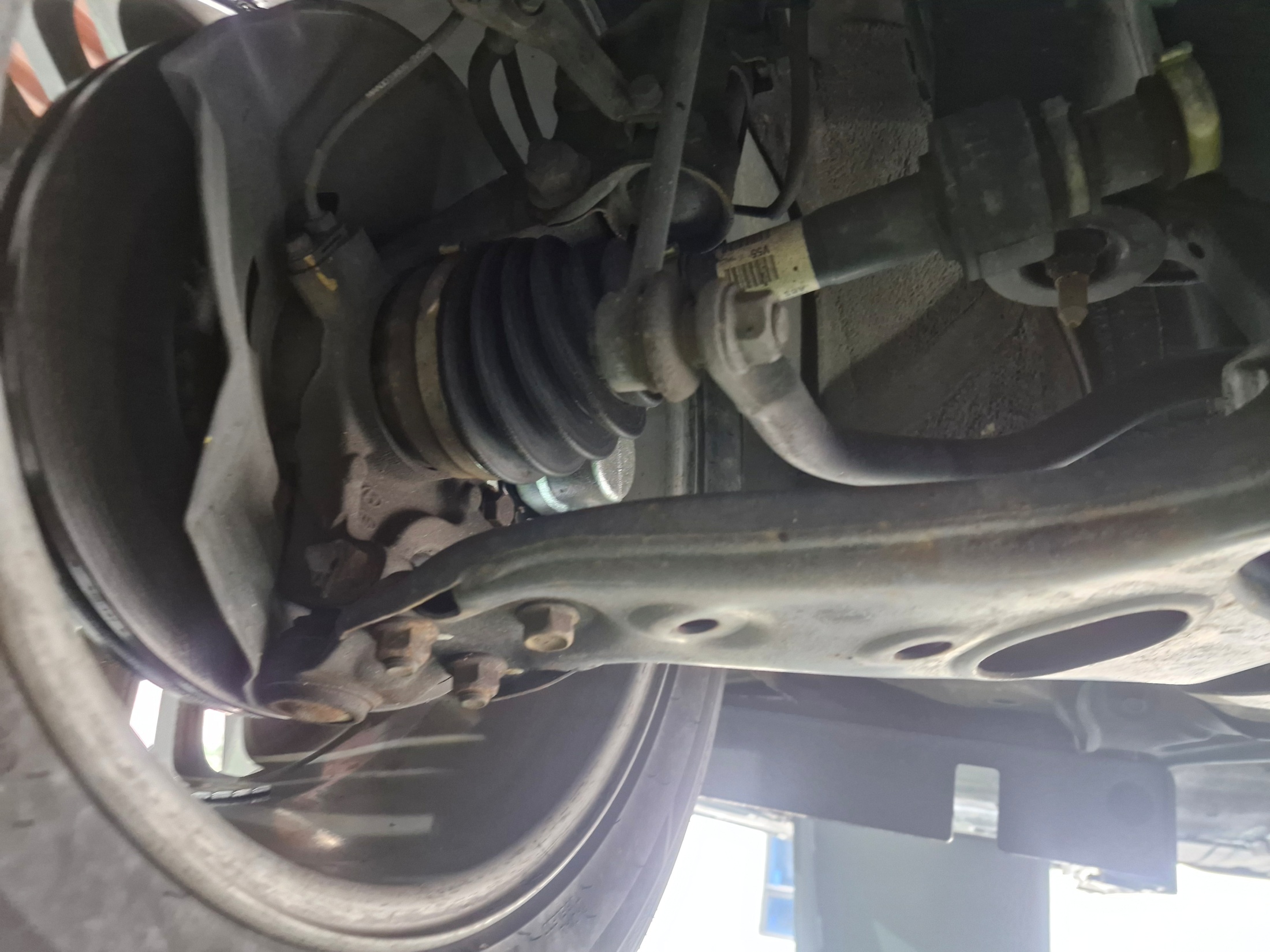 9e5bd2cf077dee8eb88f7f7c63d86a27_1773709511_893.jpg 9e5bd2cf077dee8eb88f7f7c63d86a27_1773709511_893.jpg