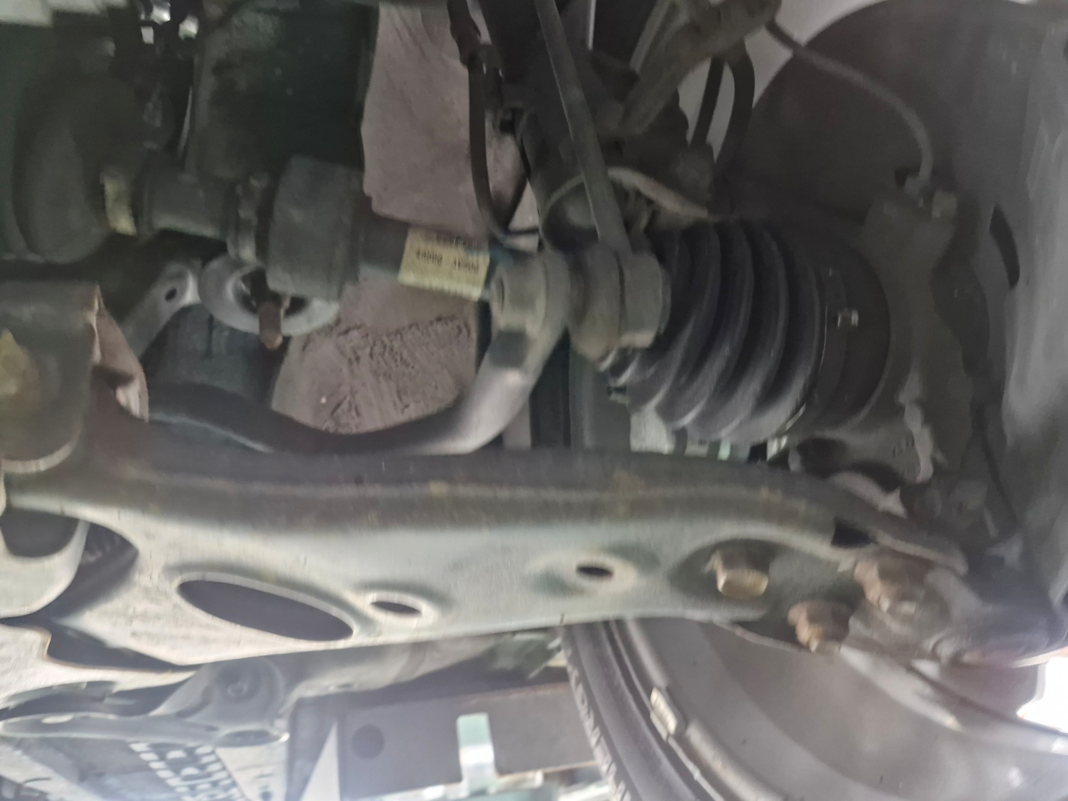 9e5bd2cf077dee8eb88f7f7c63d86a27_1773709512_1638.jpg 9e5bd2cf077dee8eb88f7f7c63d86a27_1773709512_1638.jpg