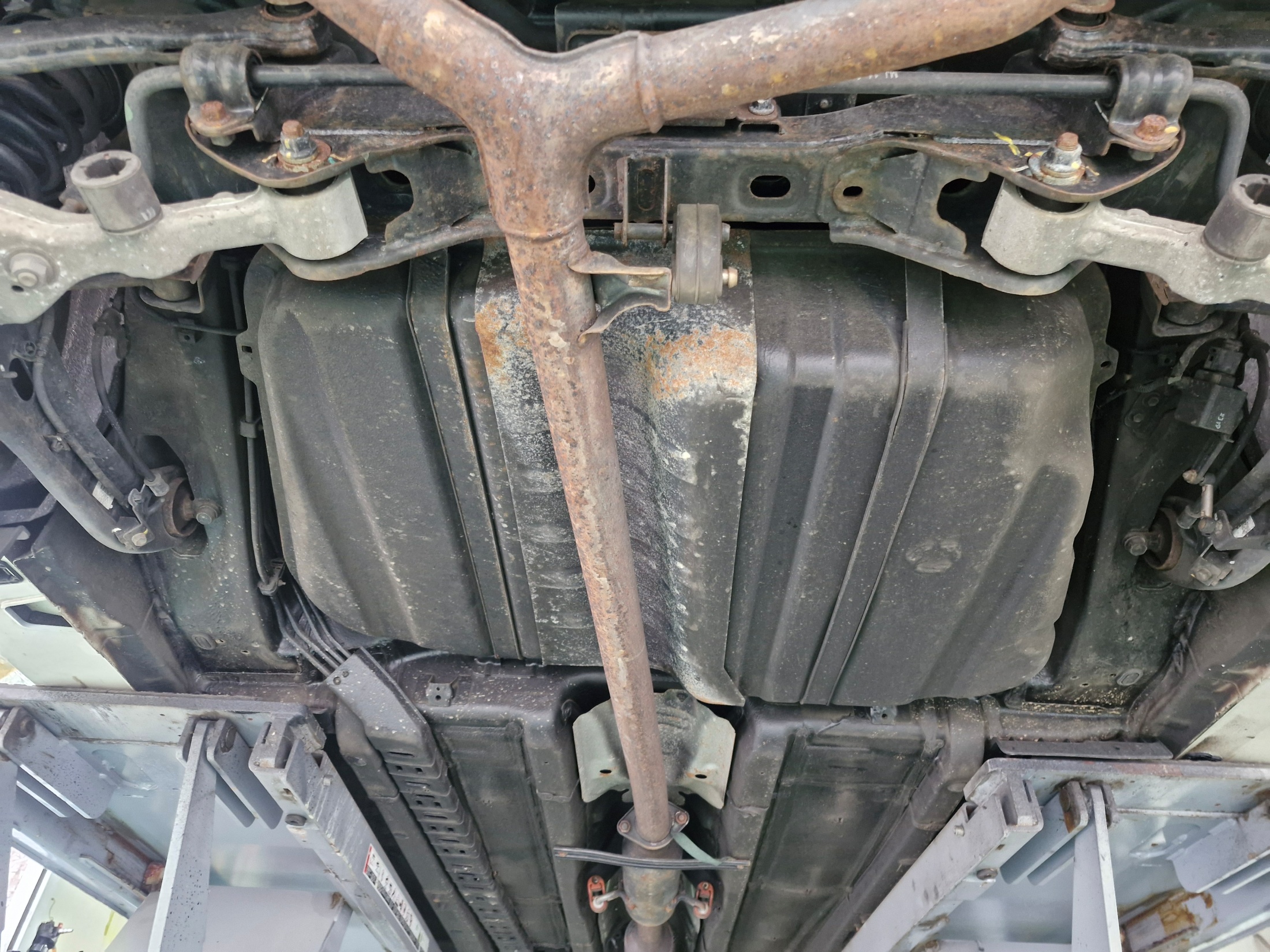 9e5bd2cf077dee8eb88f7f7c63d86a27_1773709512_742.jpg 9e5bd2cf077dee8eb88f7f7c63d86a27_1773709512_742.jpg