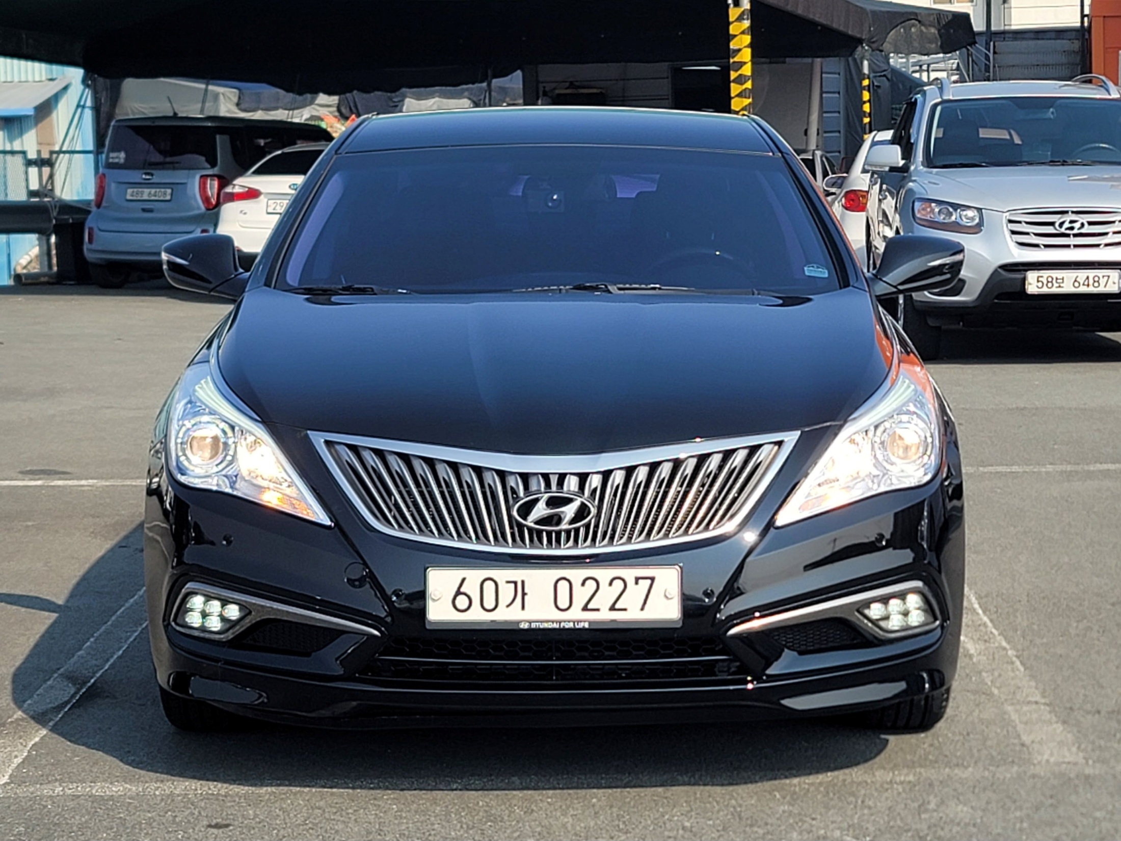 a00accce90899fd44d8aacc33053b483_1773799840_9691.jpg a00accce90899fd44d8aacc33053b483_1773799840_9691.jpg