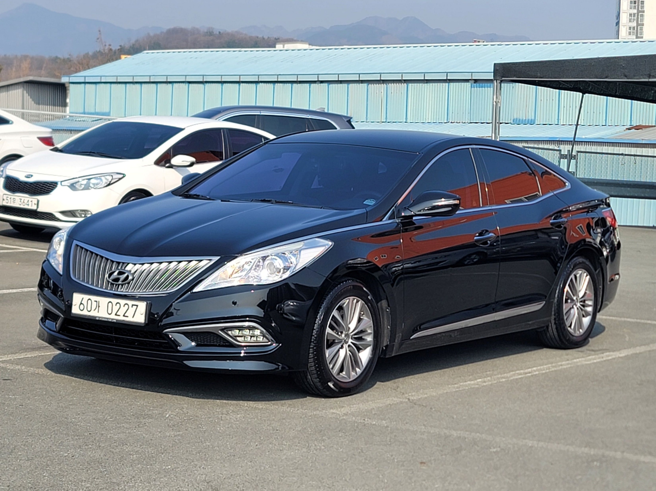 a00accce90899fd44d8aacc33053b483_1773799841_1746.jpg a00accce90899fd44d8aacc33053b483_1773799841_1746.jpg