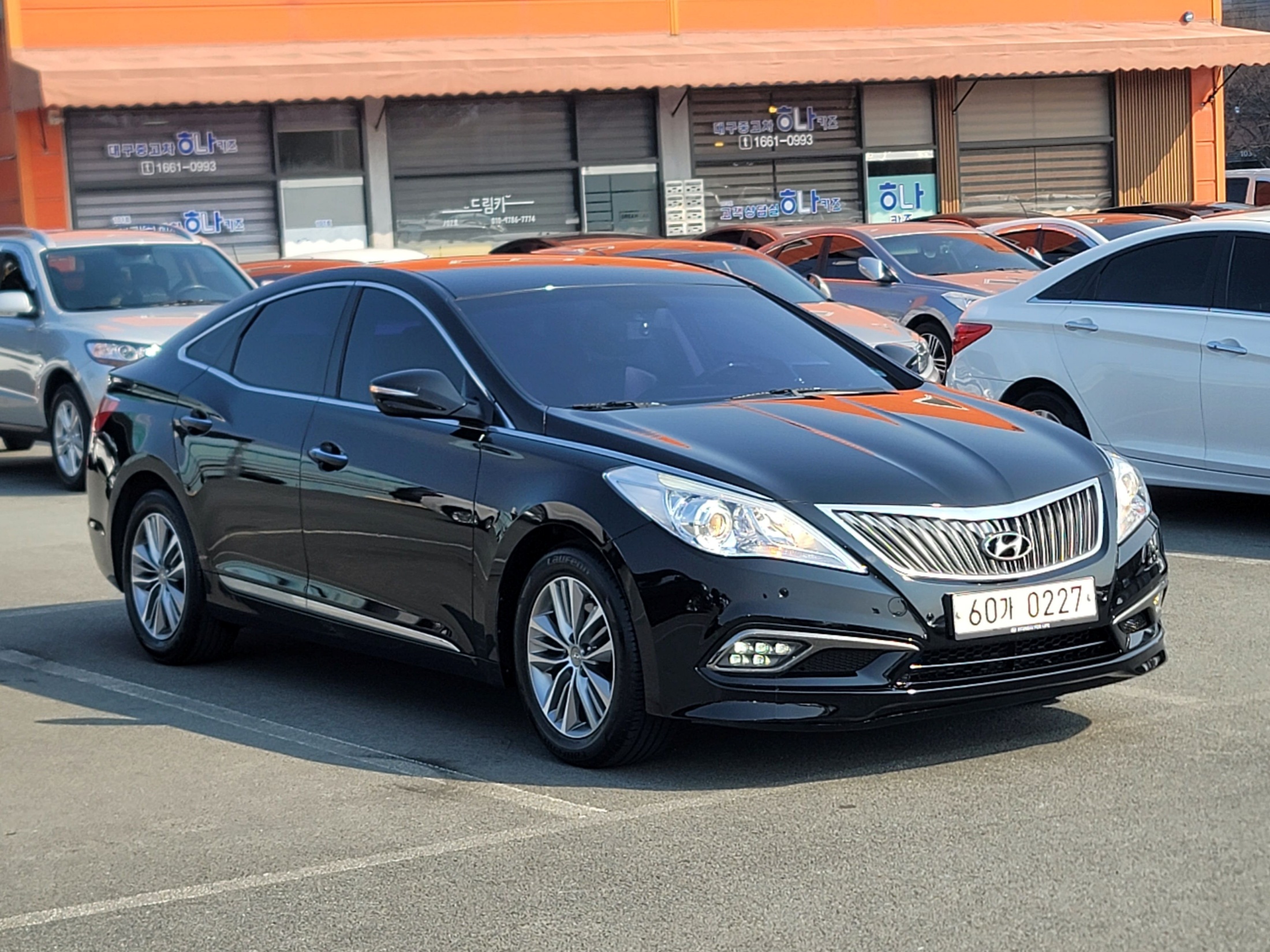 a00accce90899fd44d8aacc33053b483_1773799842_0426.jpg a00accce90899fd44d8aacc33053b483_1773799842_0426.jpg