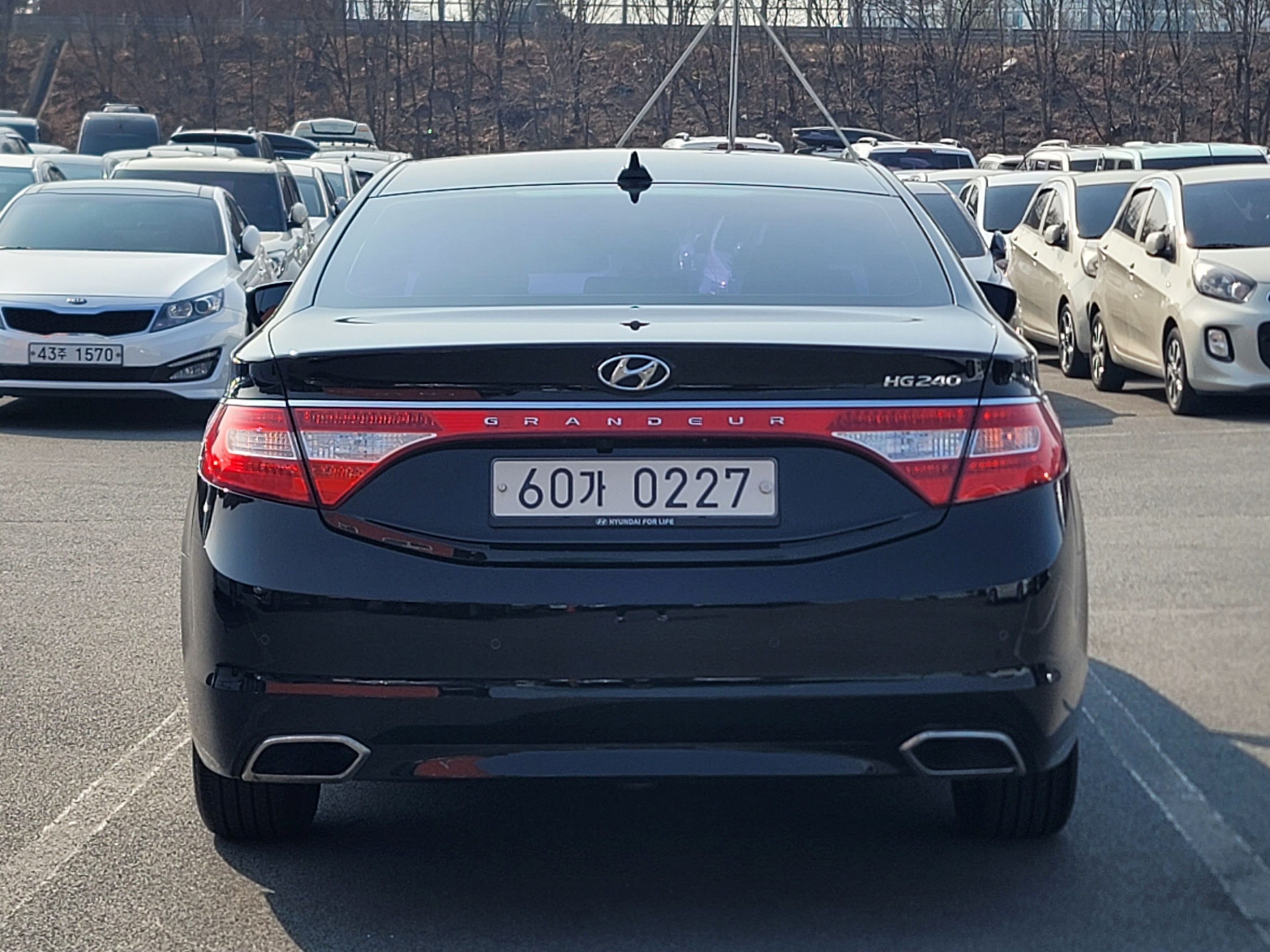 a00accce90899fd44d8aacc33053b483_1773799842_6606.jpg a00accce90899fd44d8aacc33053b483_1773799842_6606.jpg