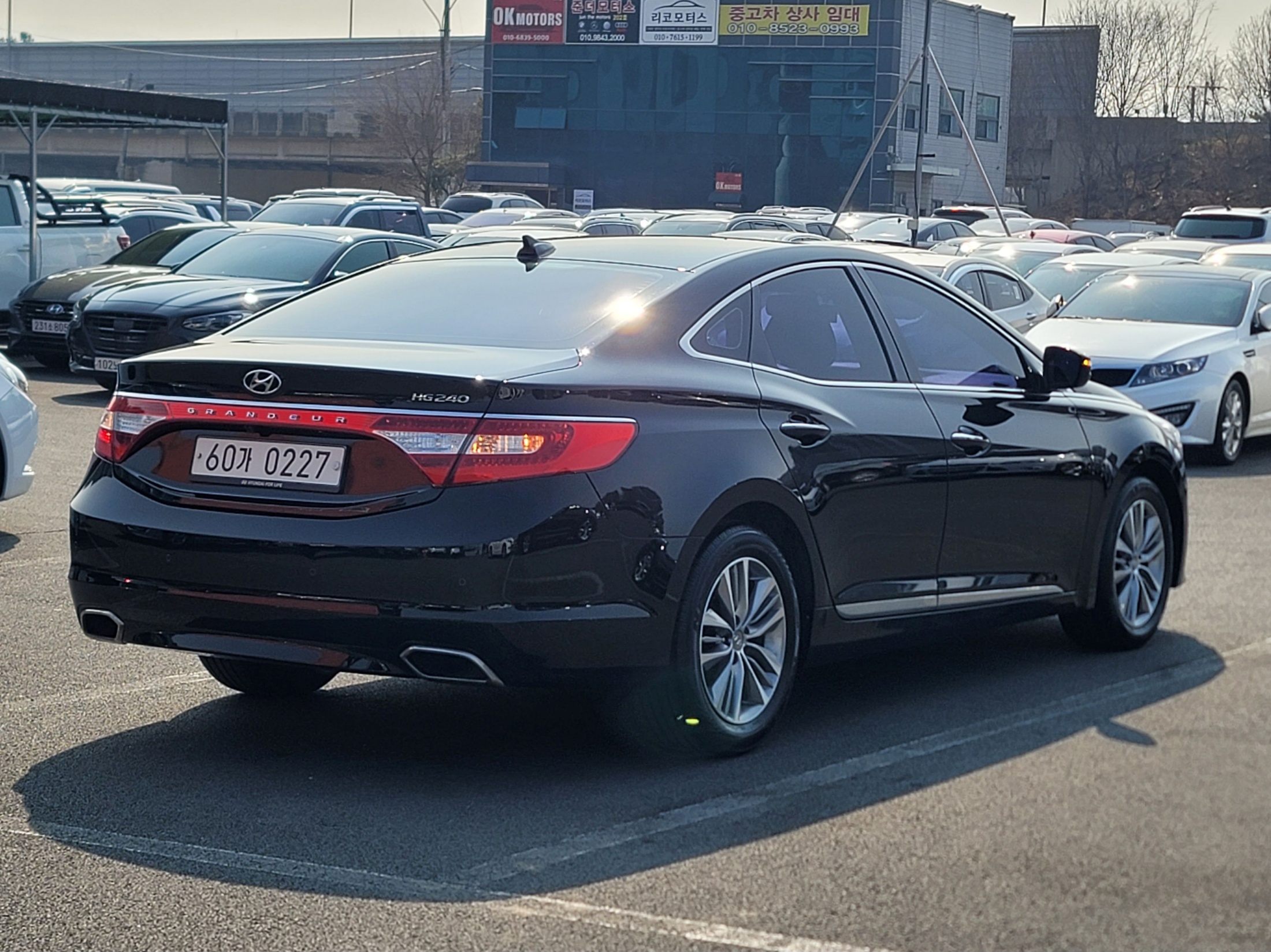 a00accce90899fd44d8aacc33053b483_1773799843_5022.jpg a00accce90899fd44d8aacc33053b483_1773799843_5022.jpg